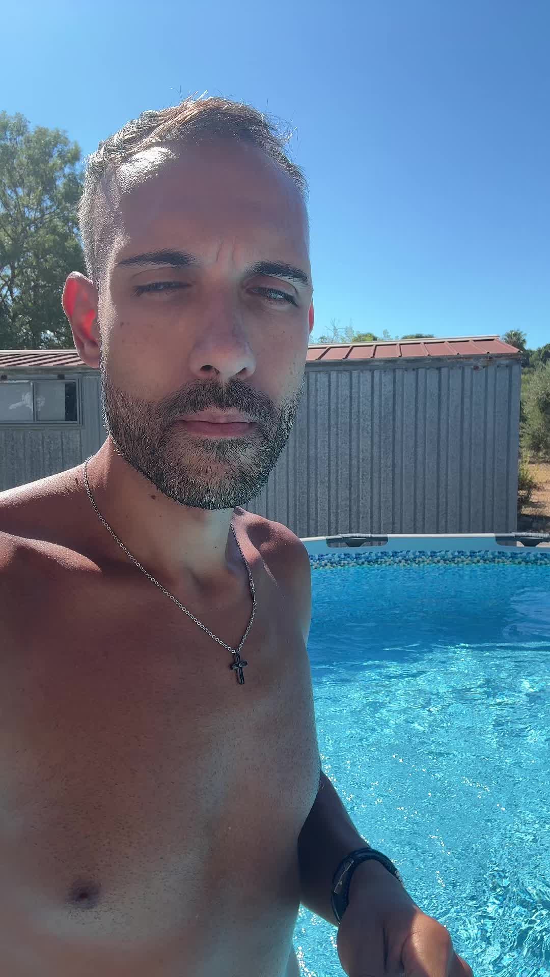 @alecaruso86