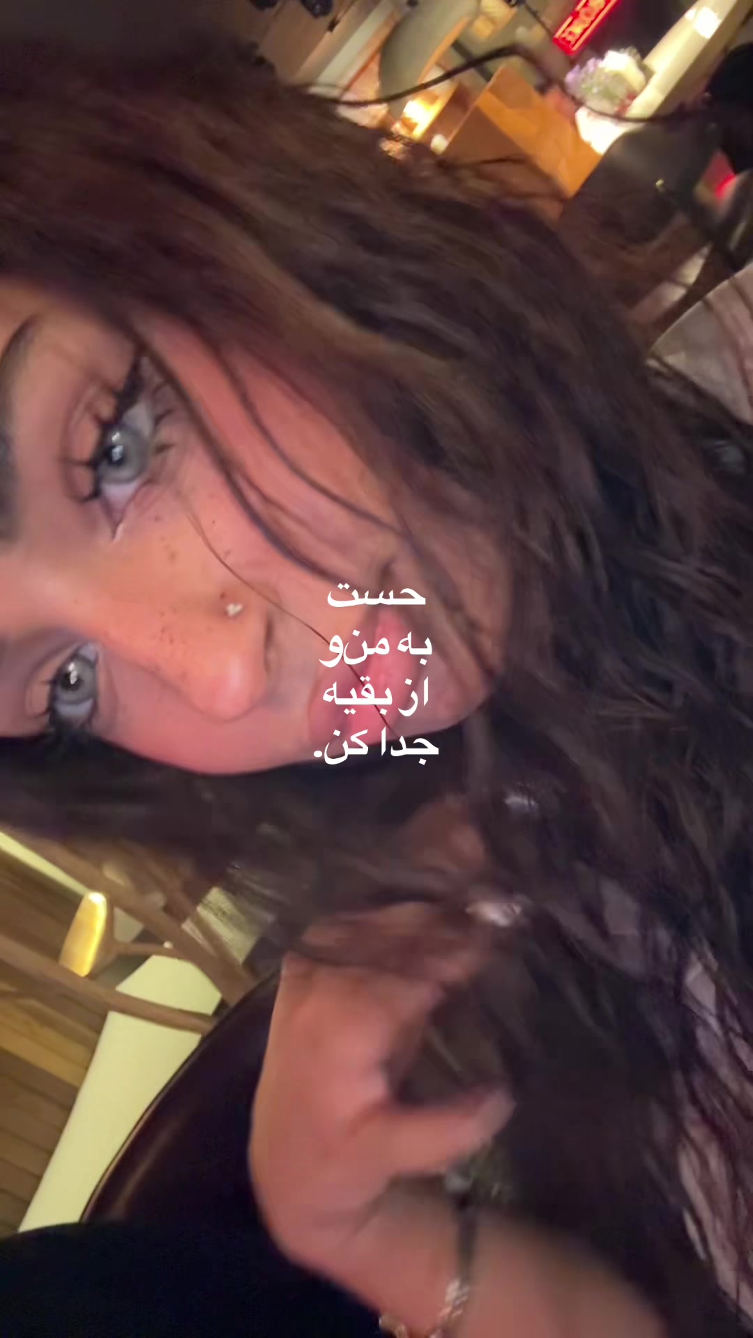 @Tea mhshid