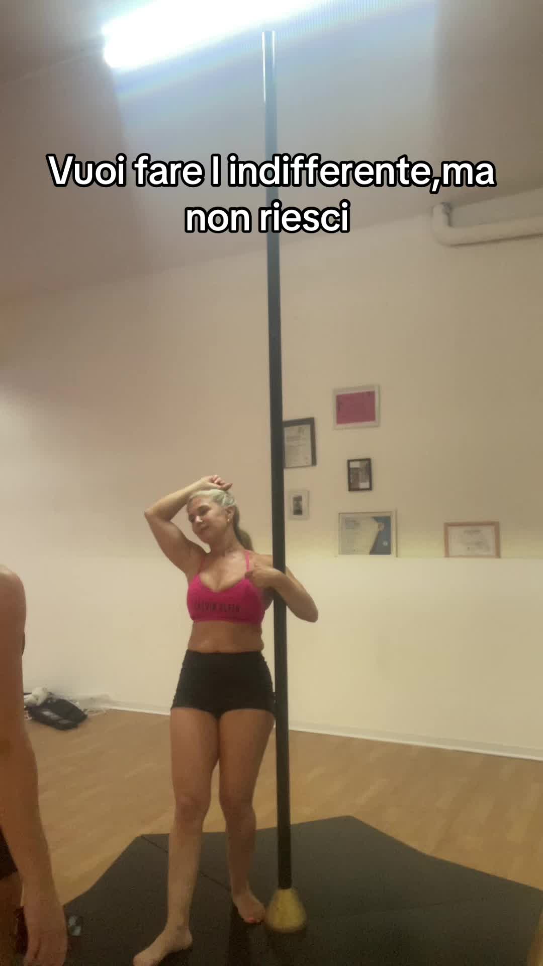 @Giovanna Imperiale