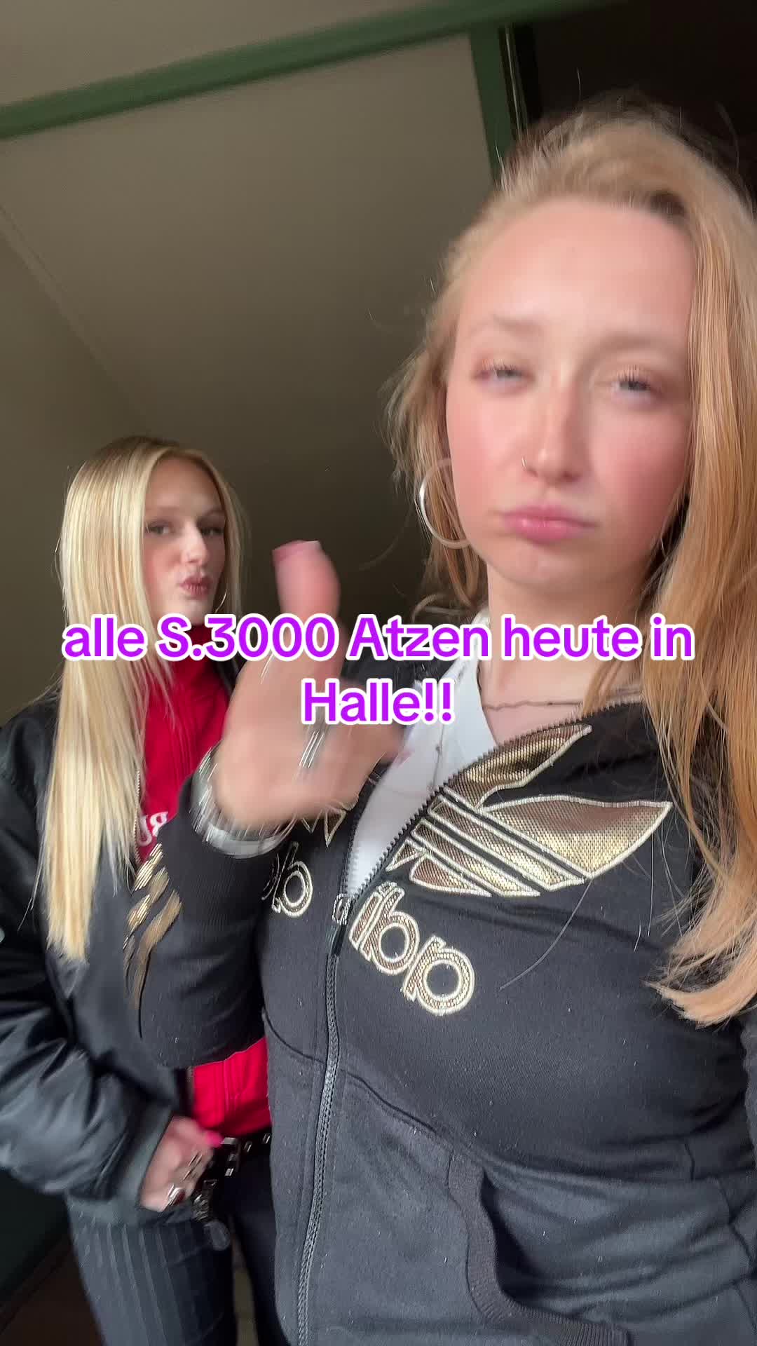 @187_helene