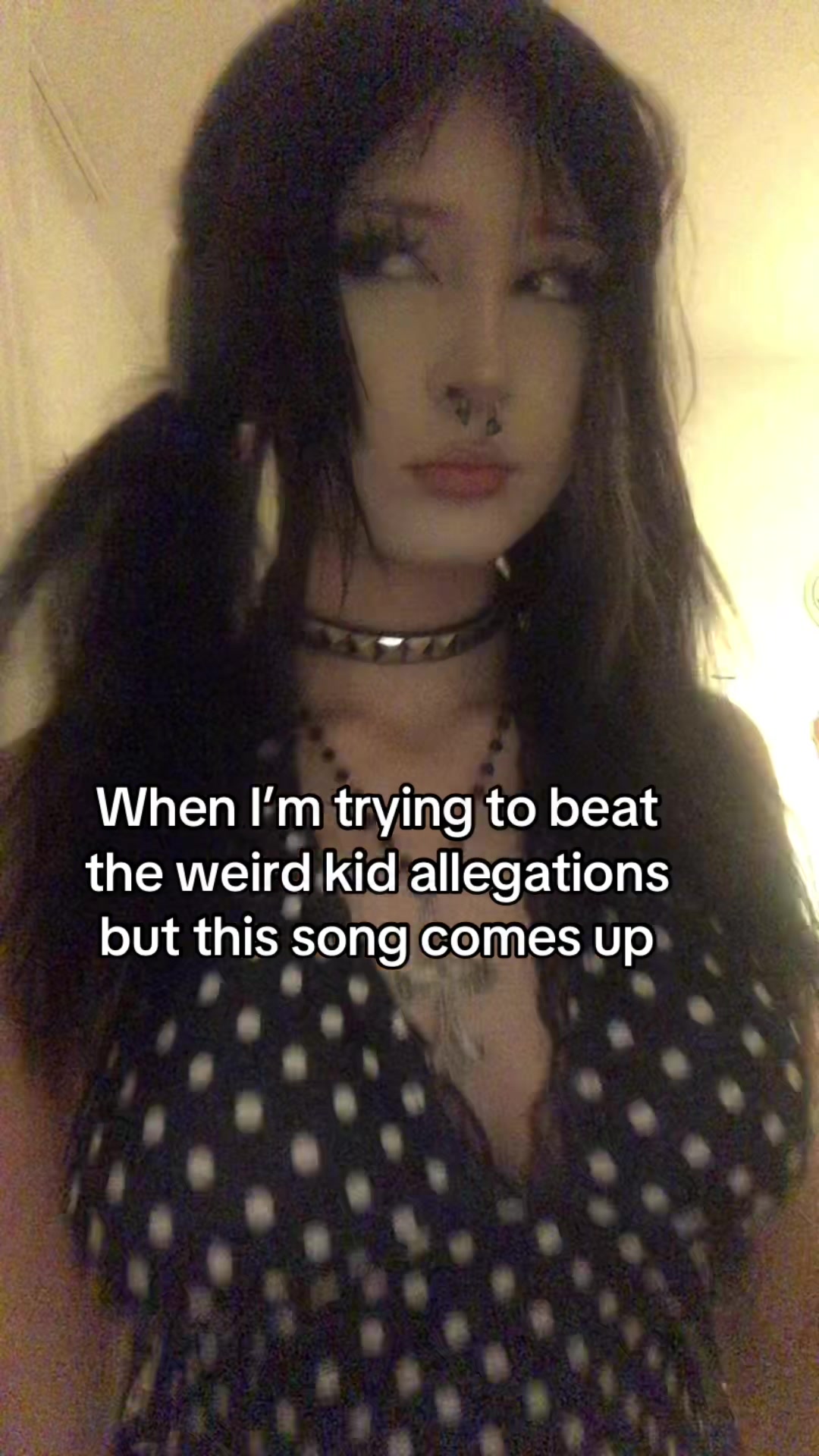 @🦇🇩🇪🎈
