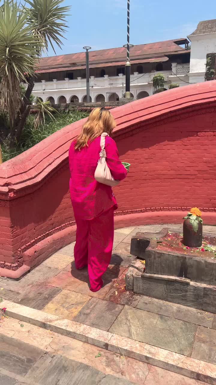 @Pukku 😋🥰