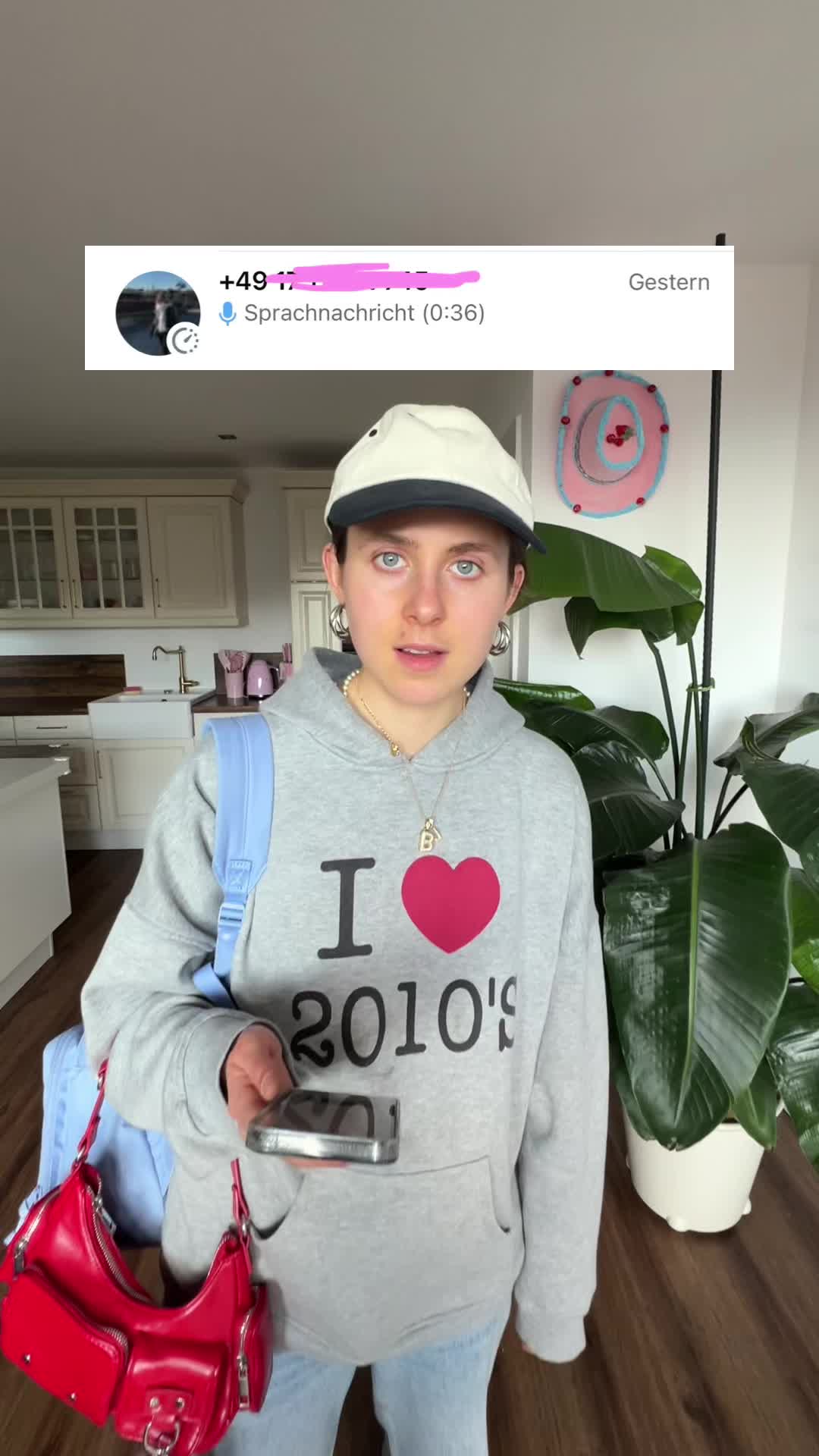 @Jessie Bluegrey