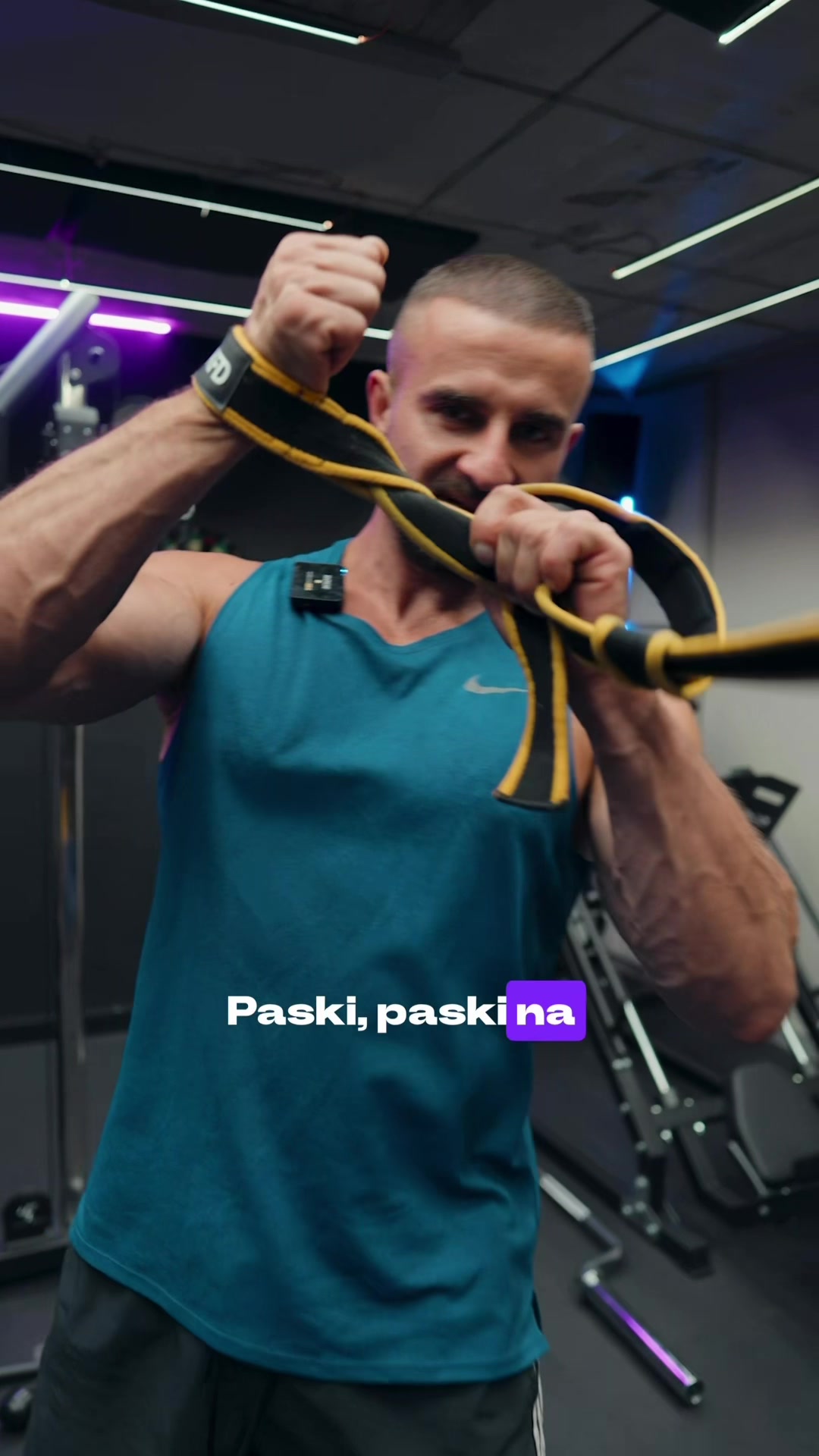 @KamilNosal