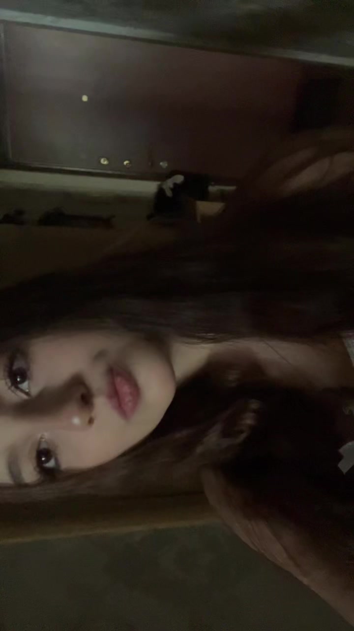 @ely’s