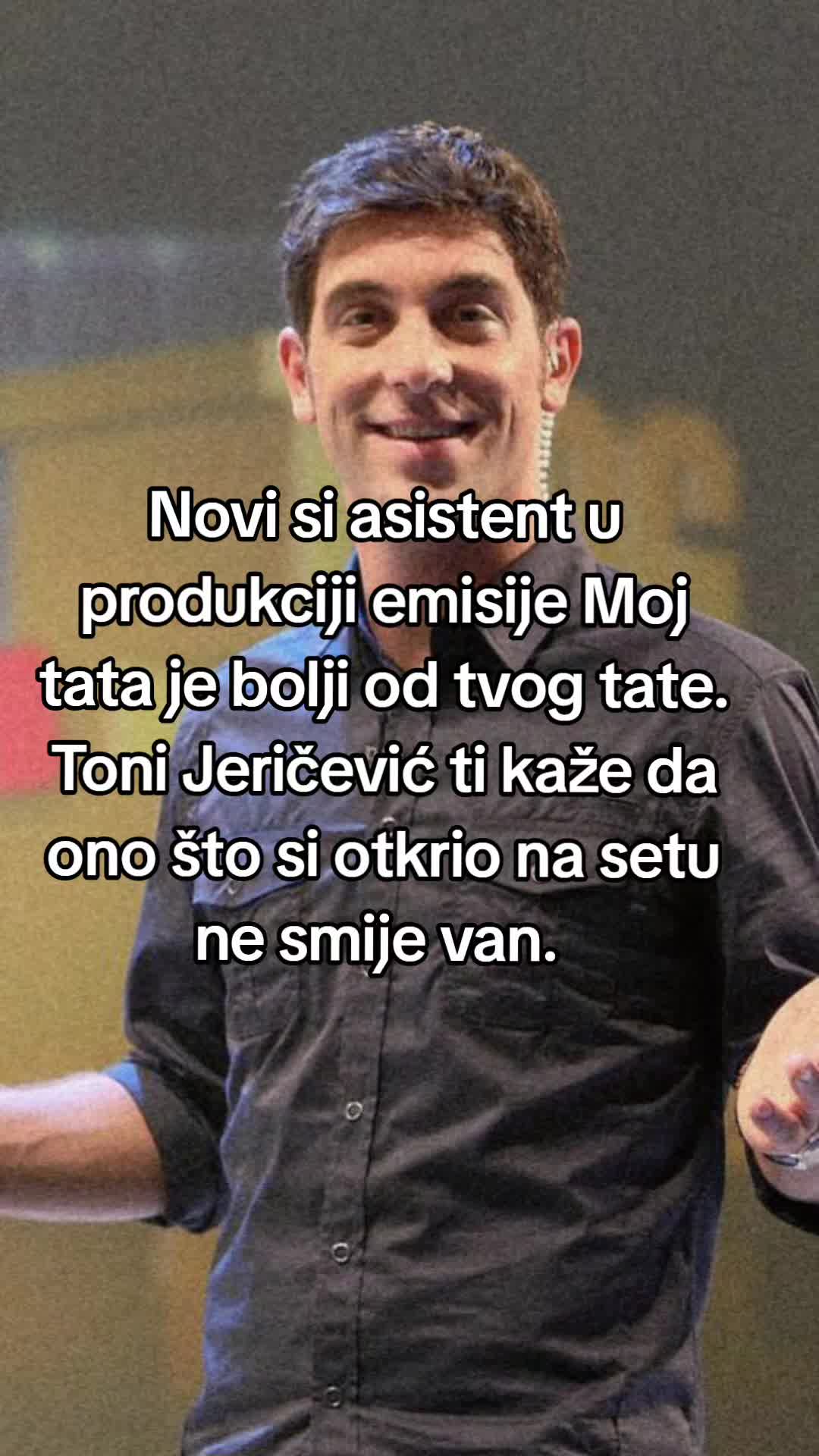 @pettyperon