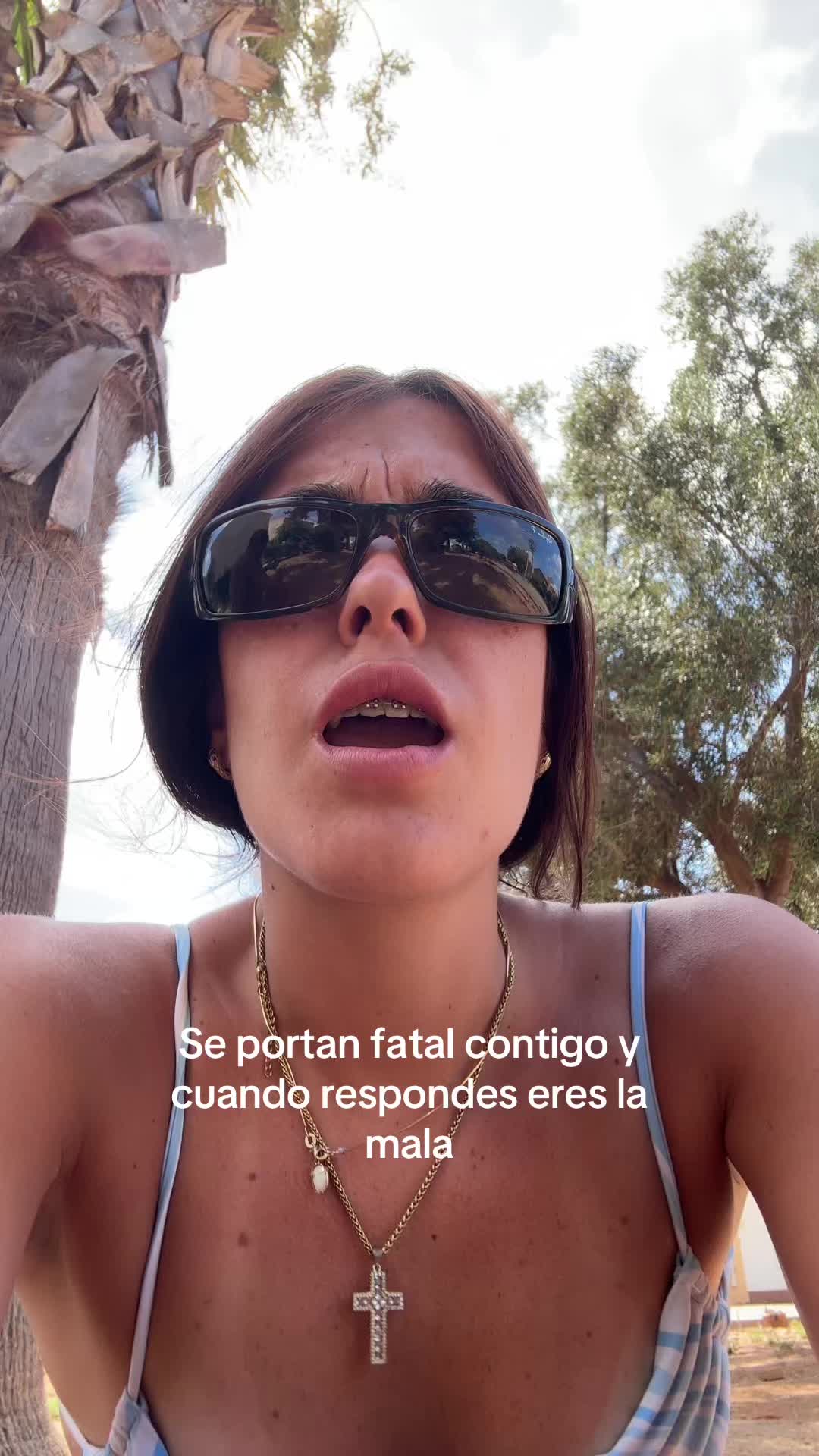 @laritarivasss