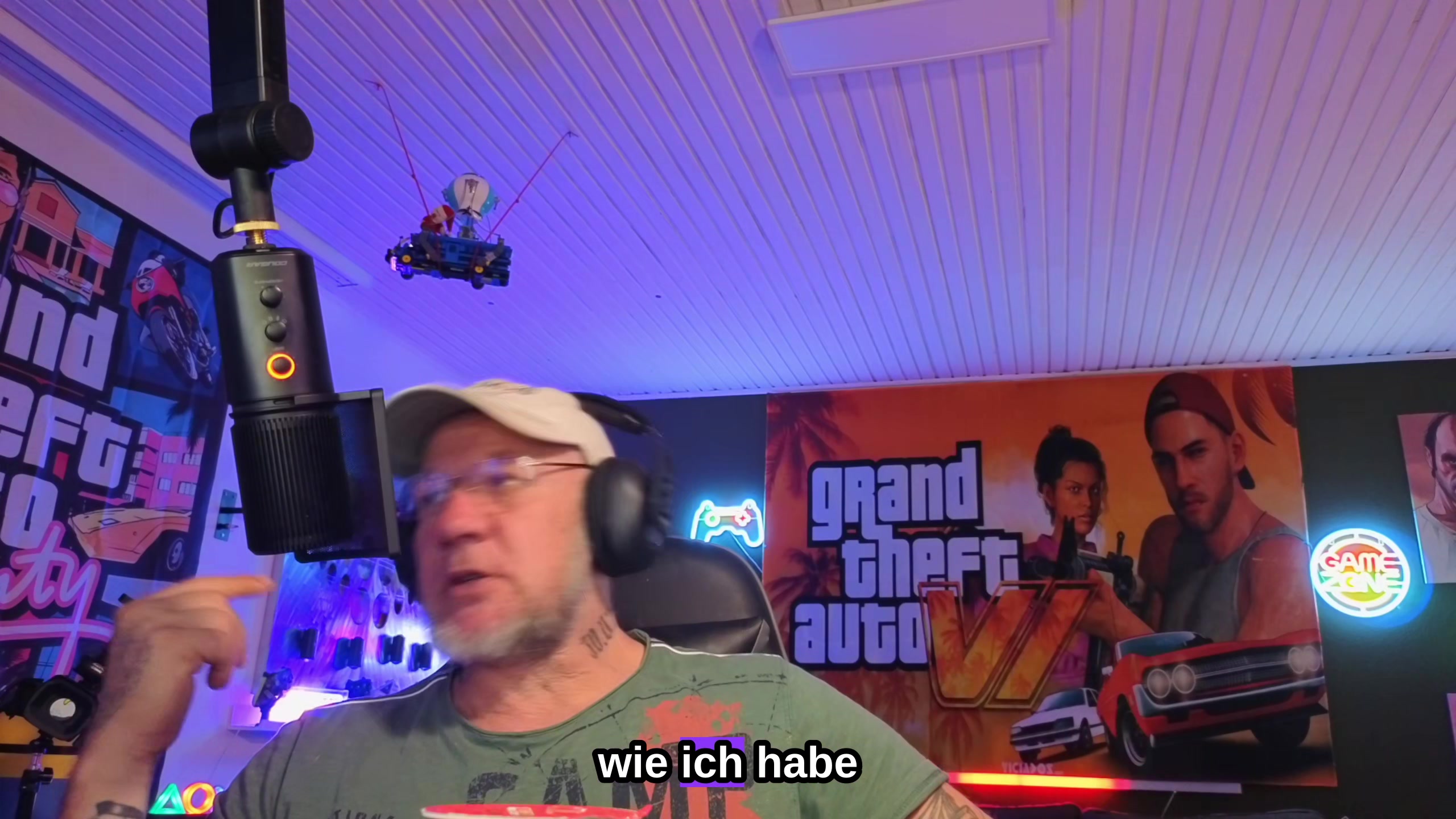 @kaikratos