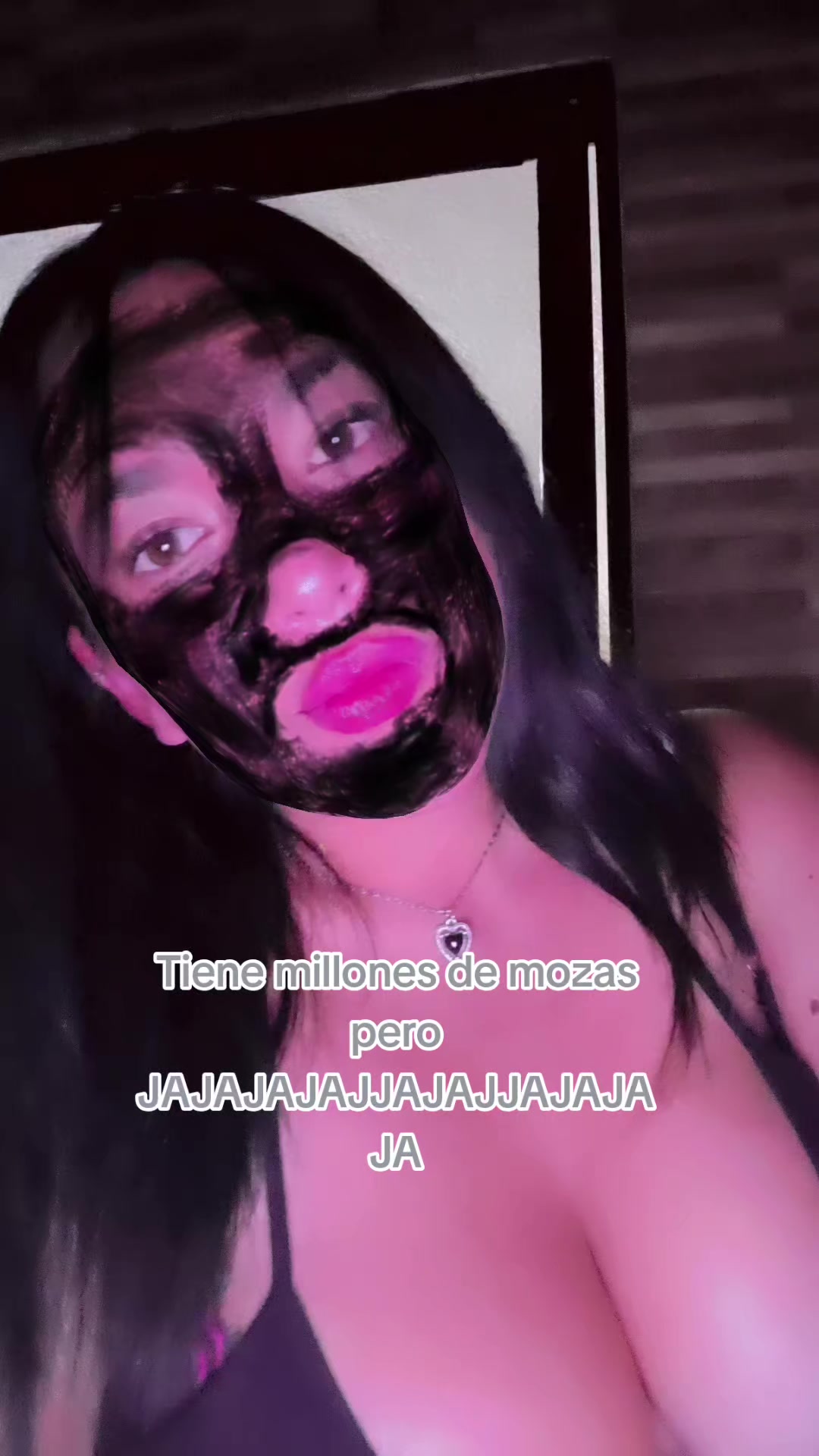 @Niky