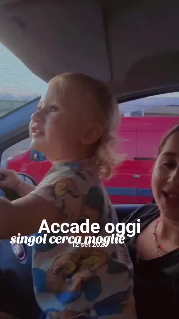 @Rosse🖤