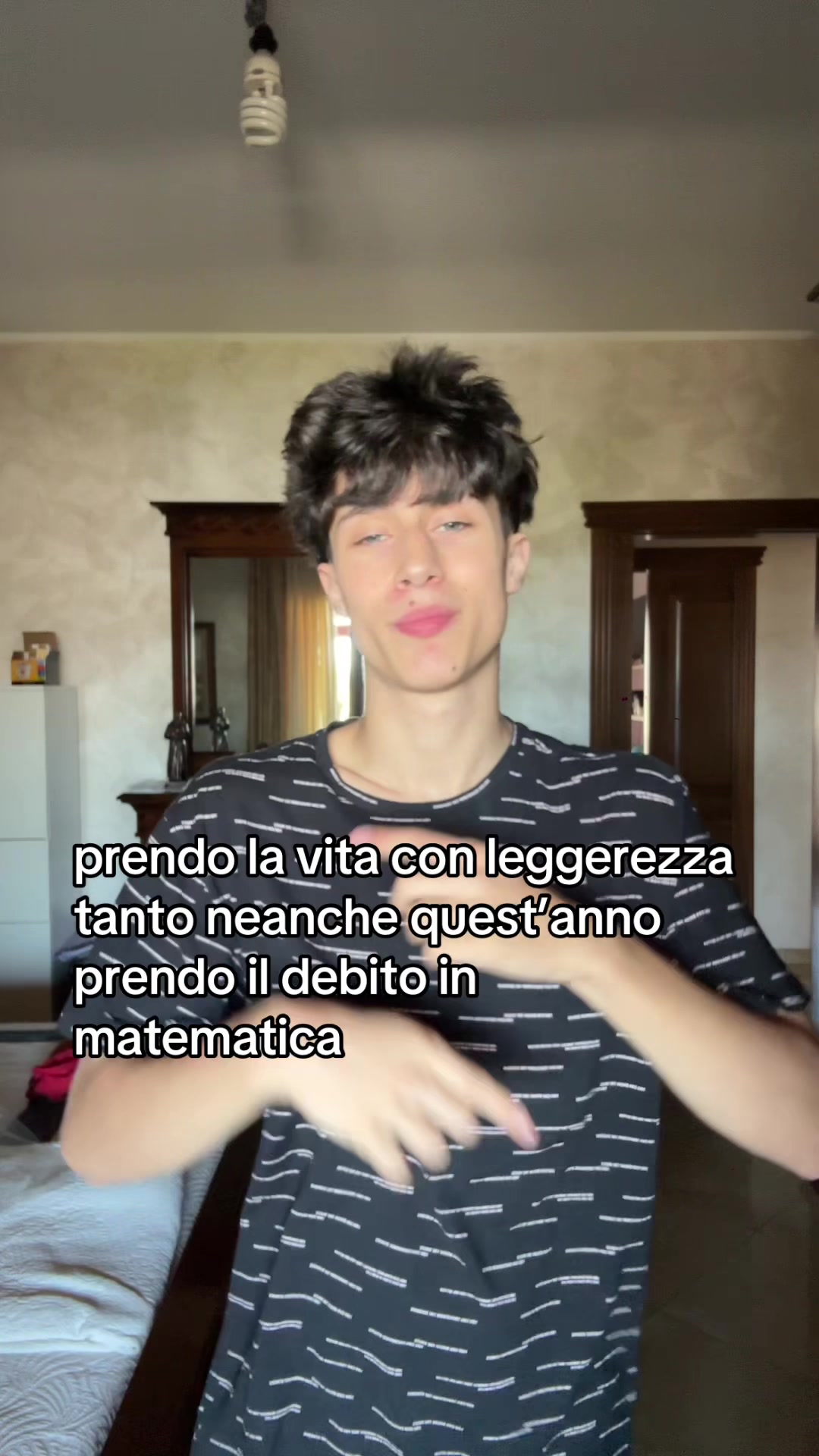 @ig: @gazzacore followww!!