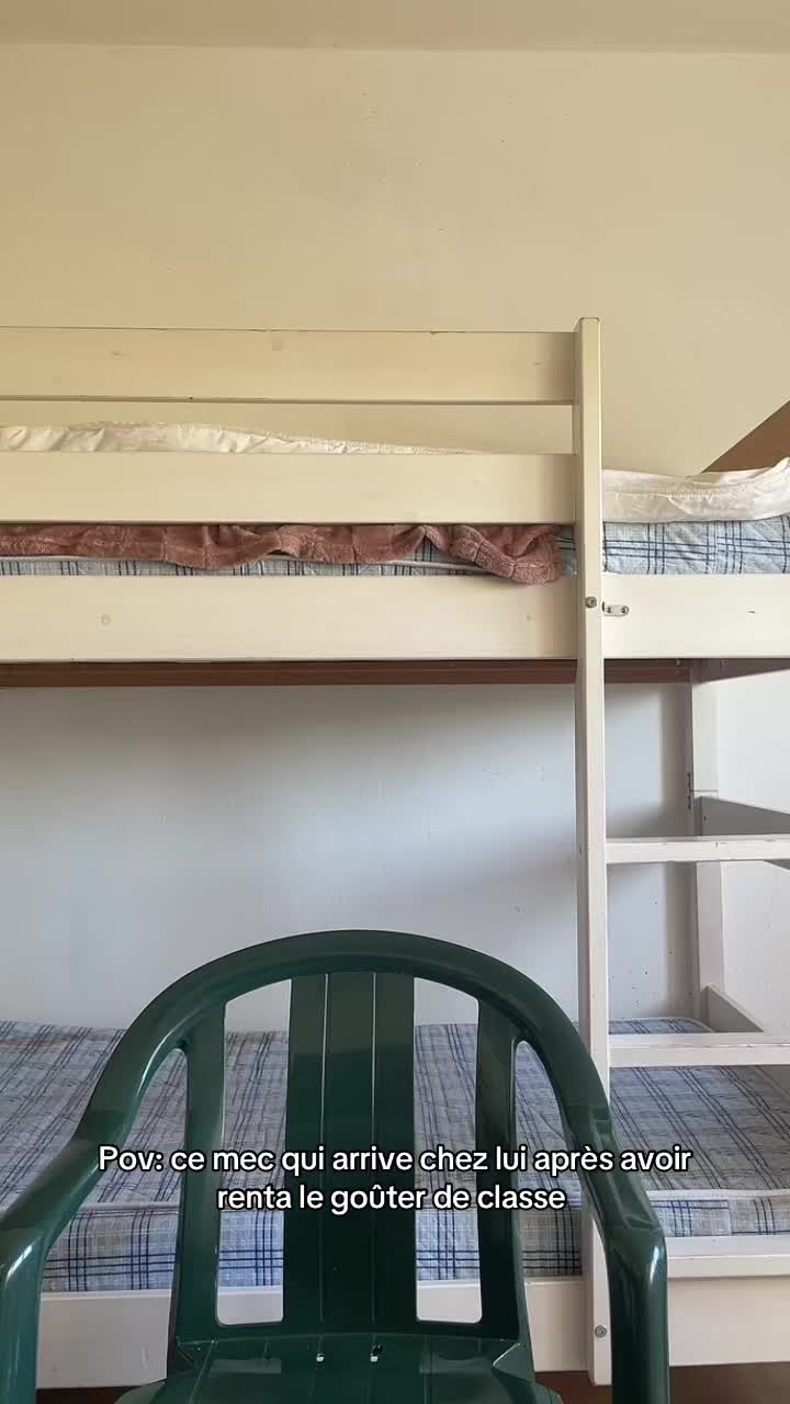 @𝙅𝘾🥷🏿🇨🇩