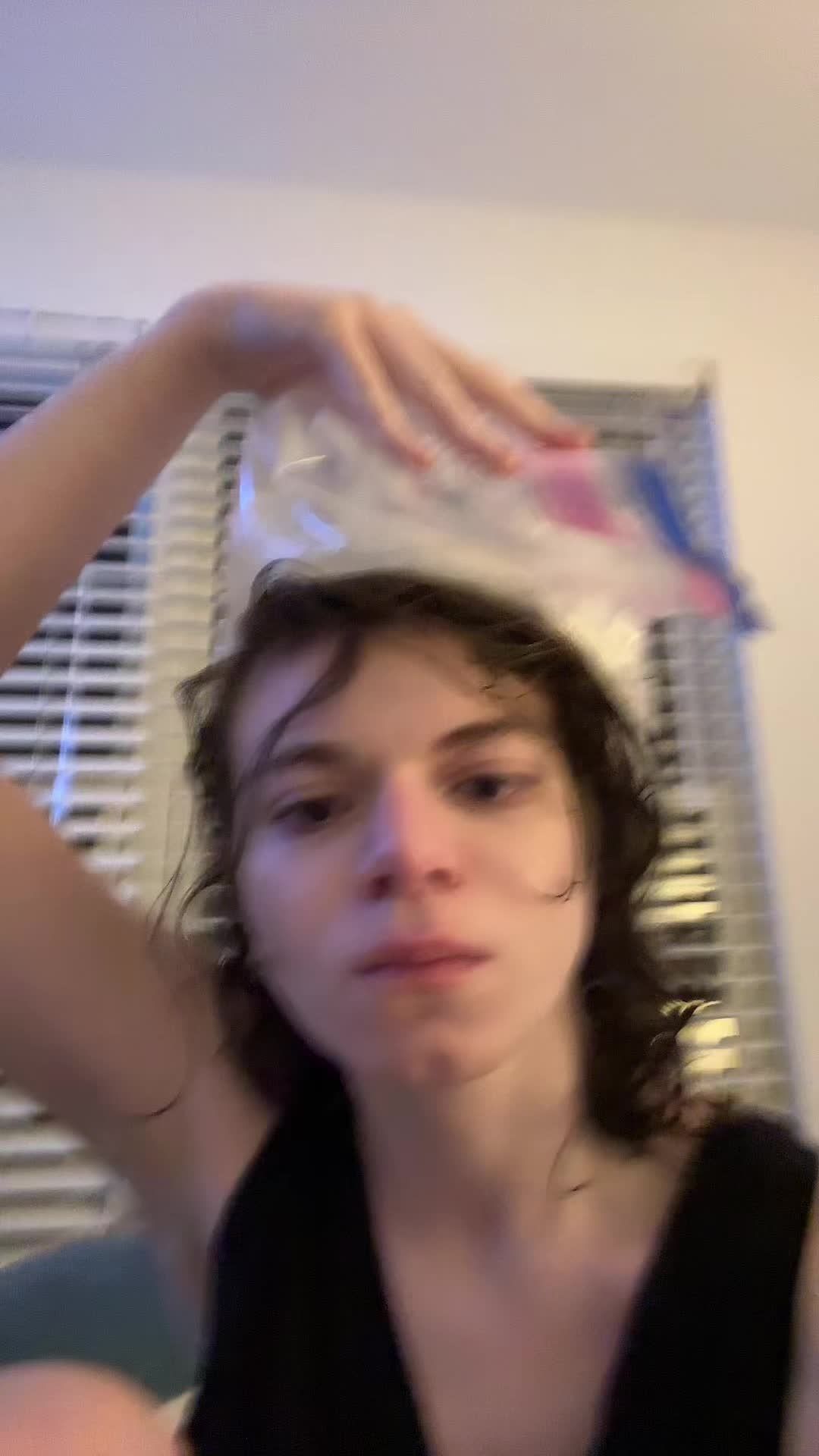 @jules🗡️