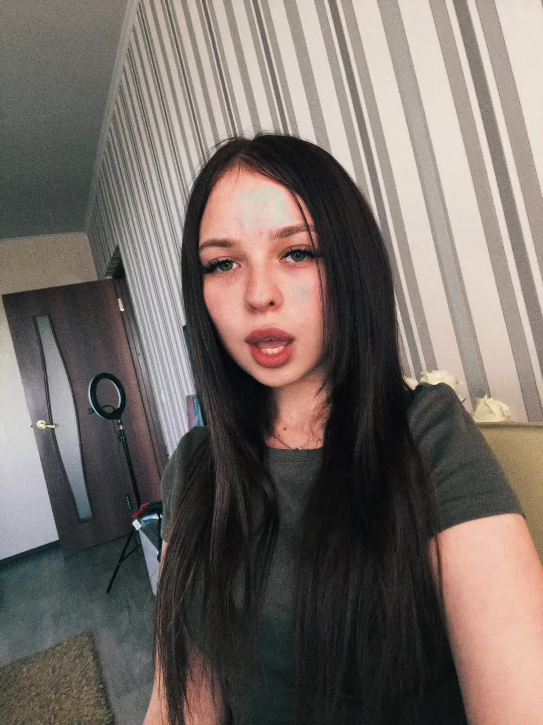 @oliis.ss