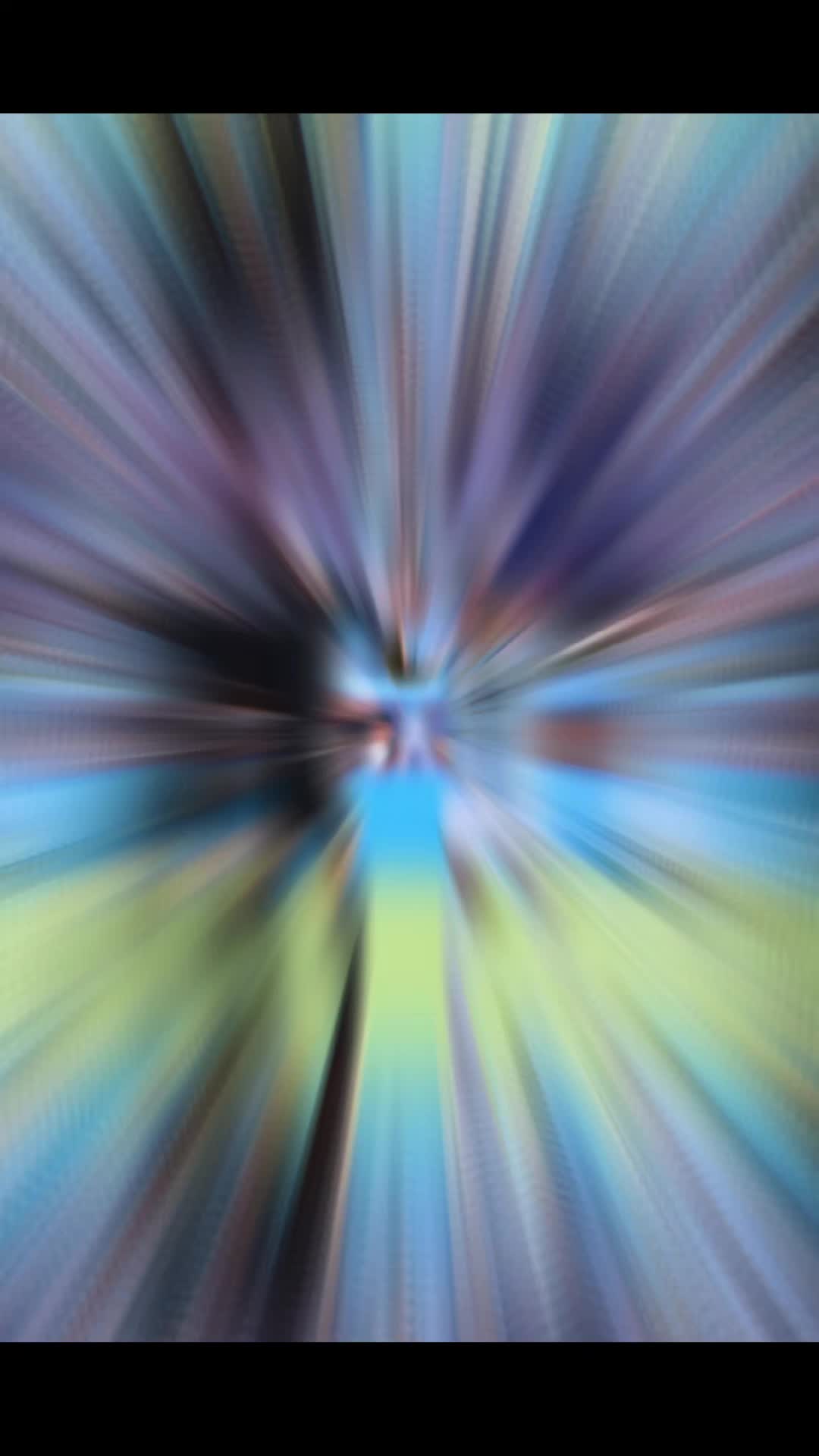 @2NPV