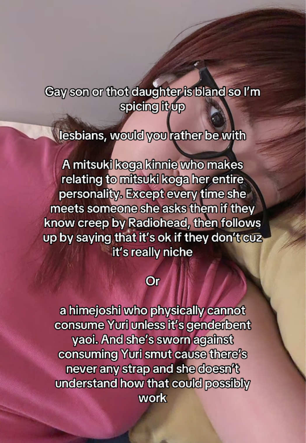 @yurilover520