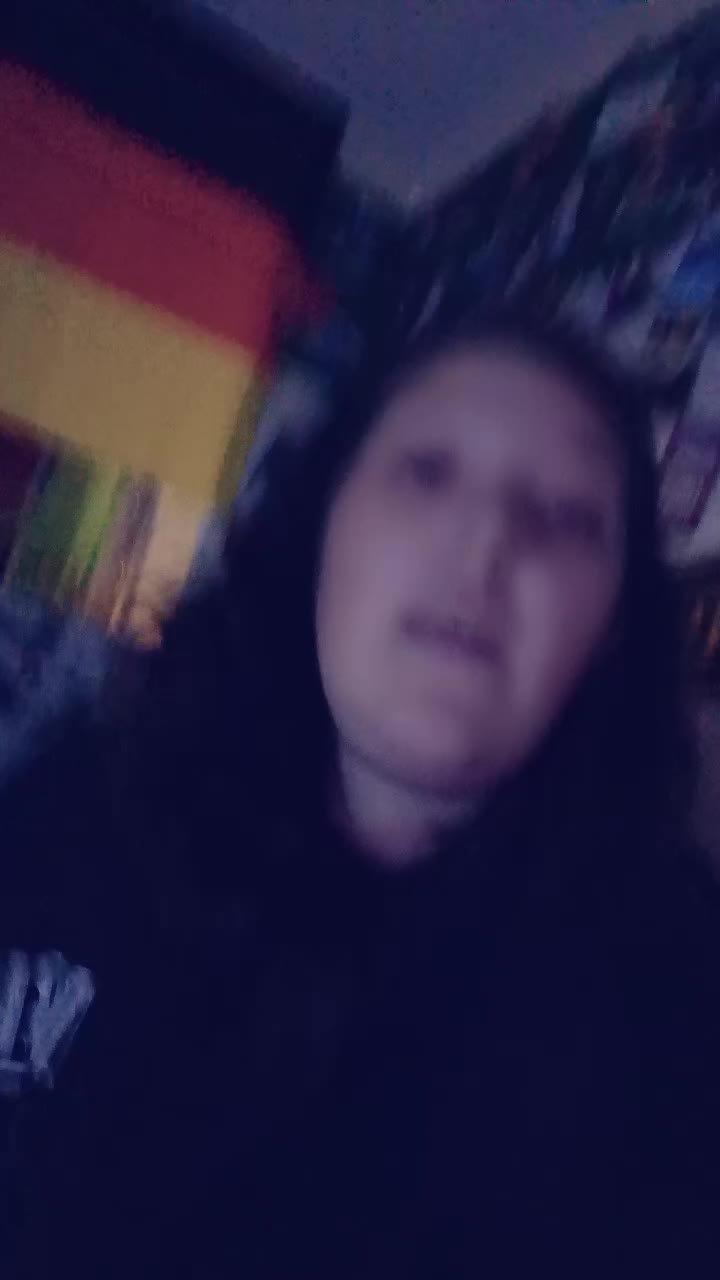 @🥰ChaosQueen❤️