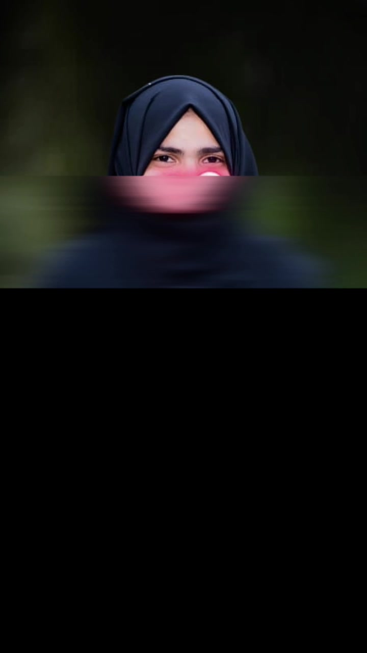 @🫰 SiFa ✨sarka🫶