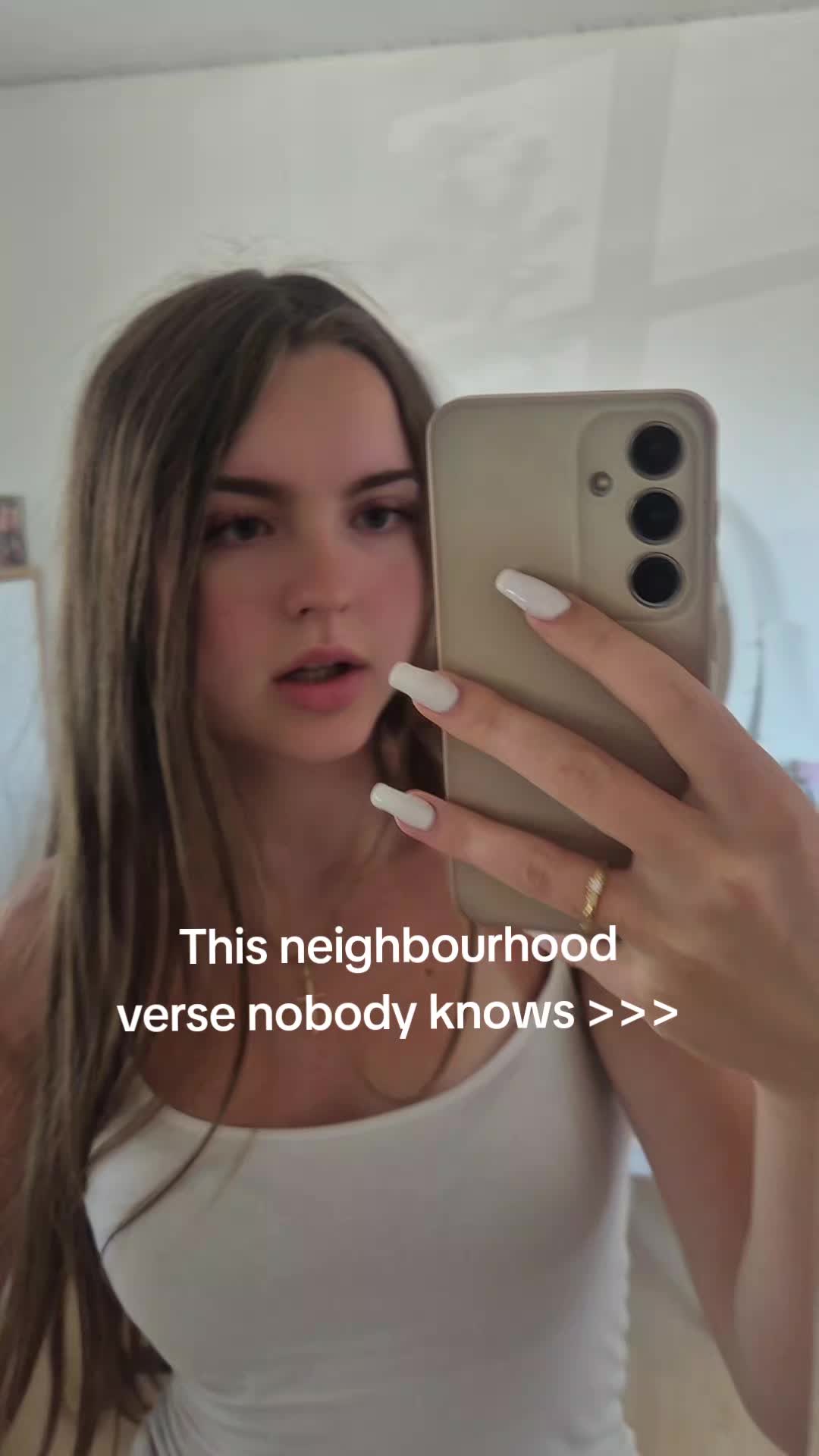 @karina🎀