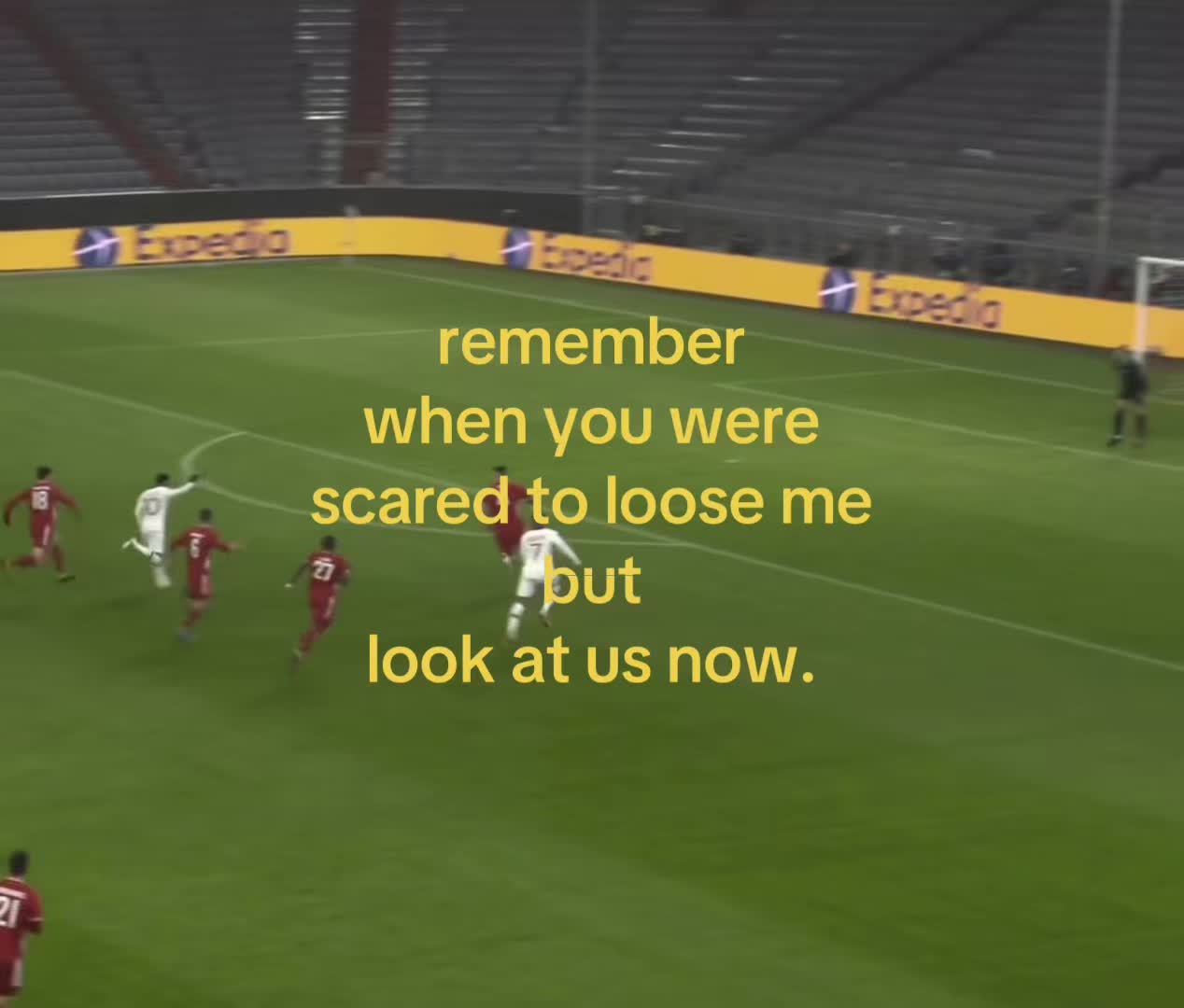 @GQuotes