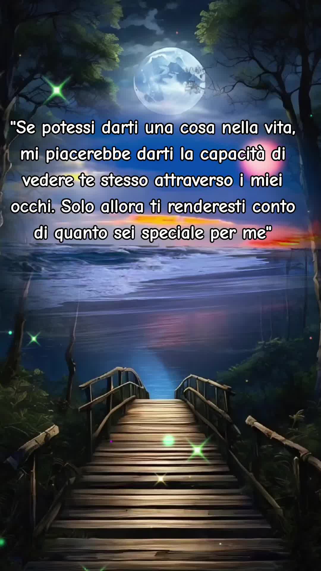 @rosa.selvaggia 77