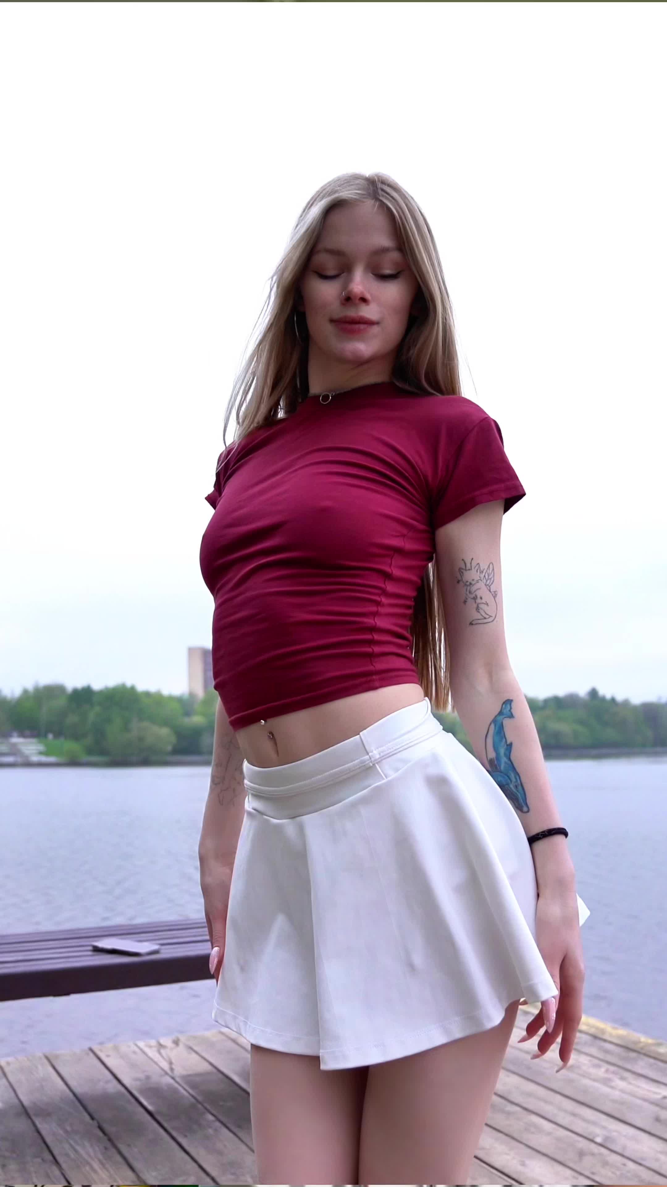 @avosika6