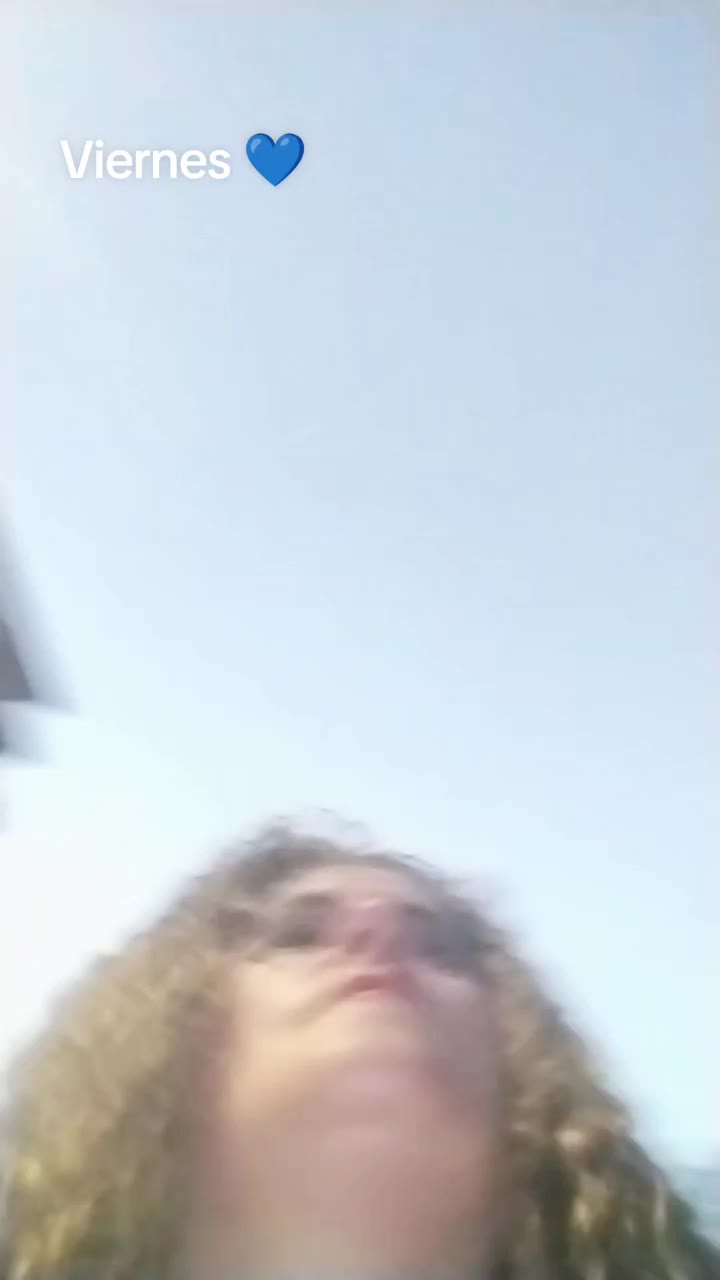 @Pi_CH