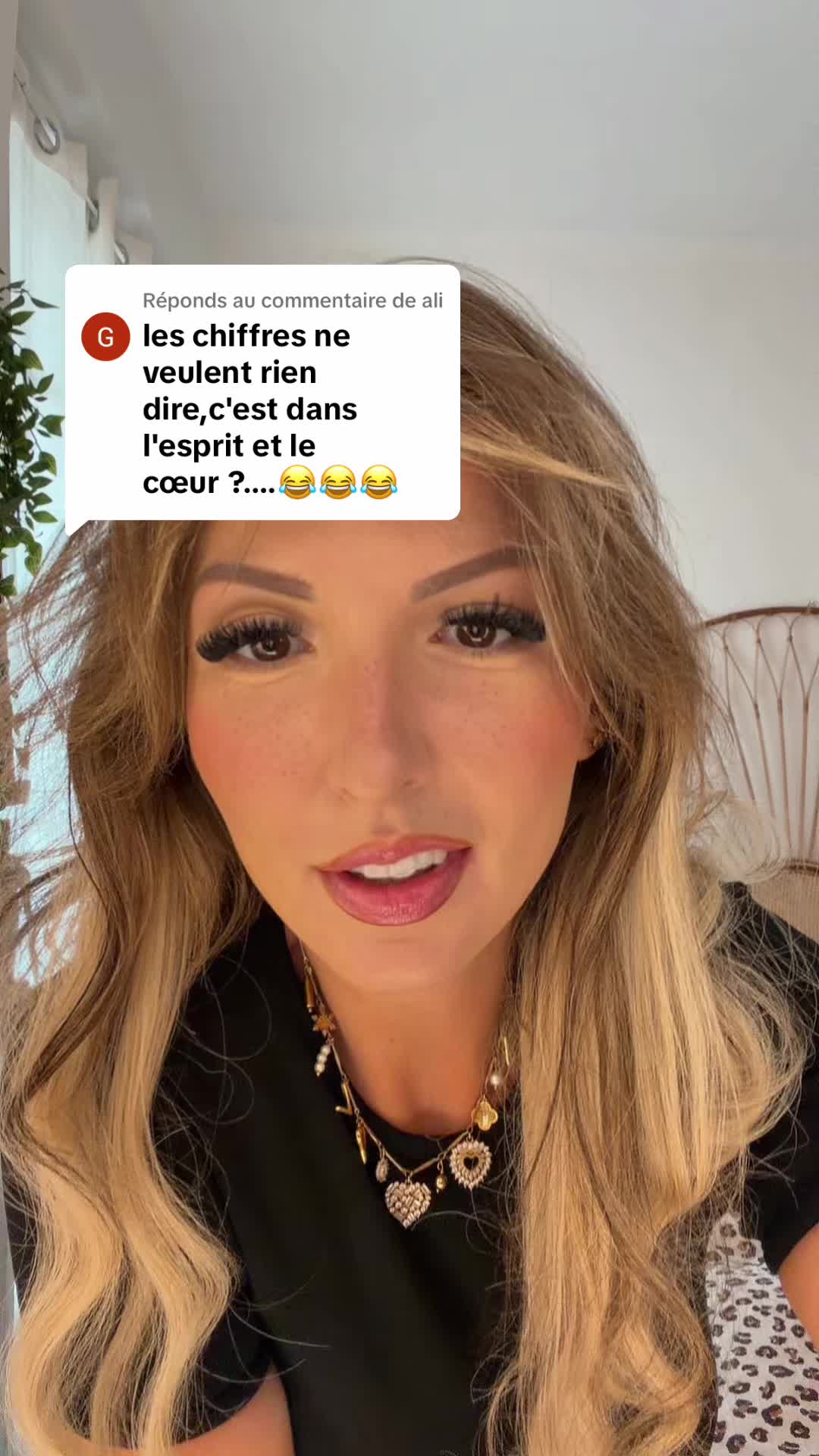 @Capucine