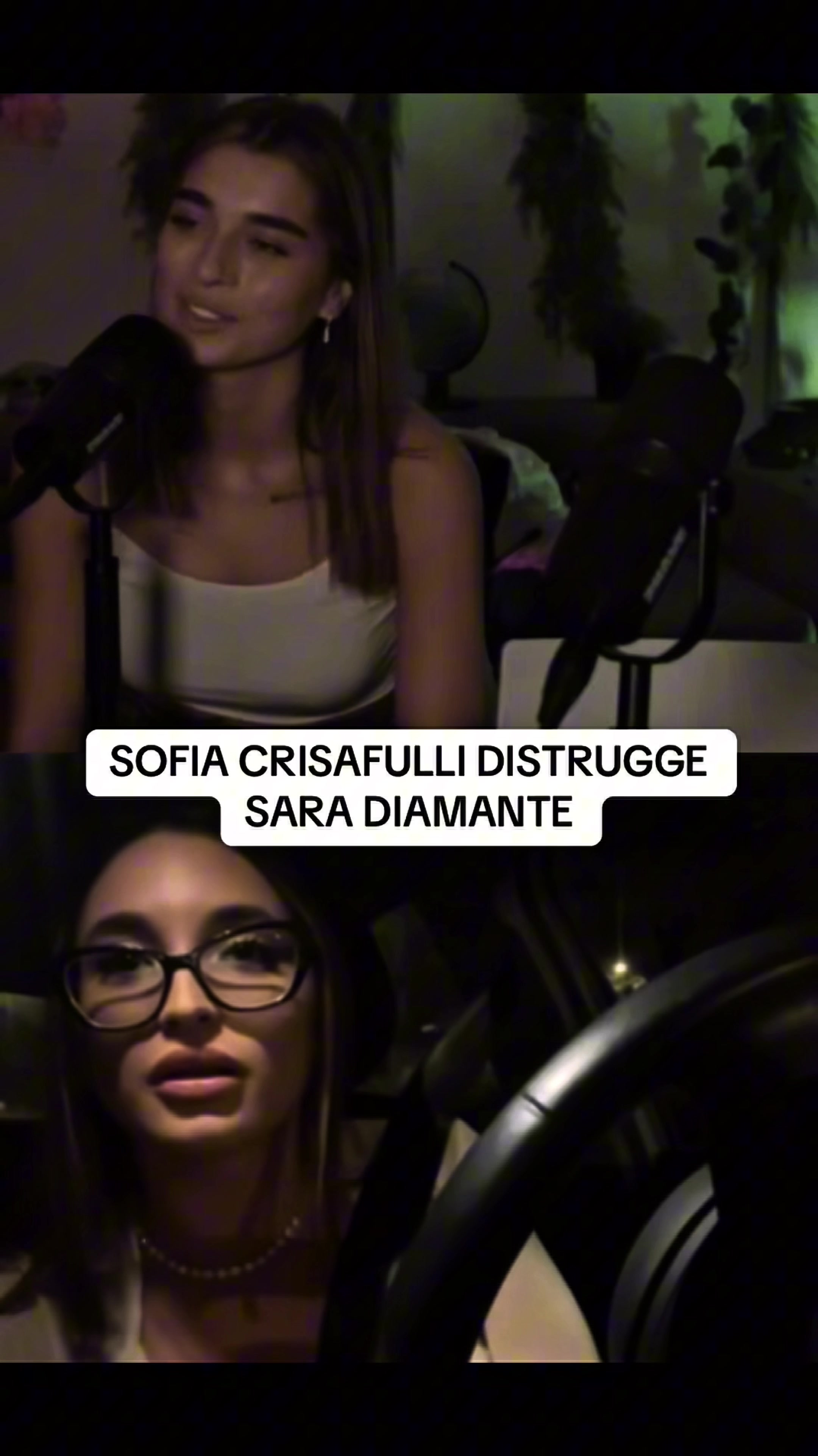 @Nigel