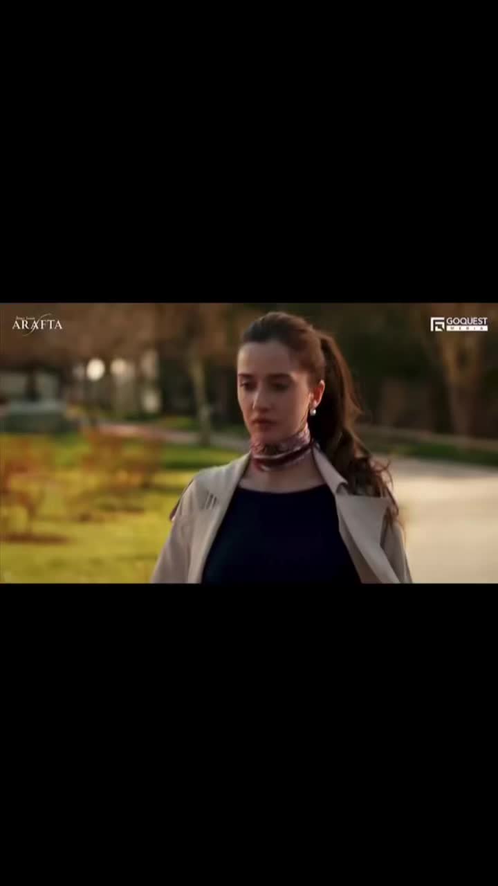 @Merteş🌹 Ateş and Mercan