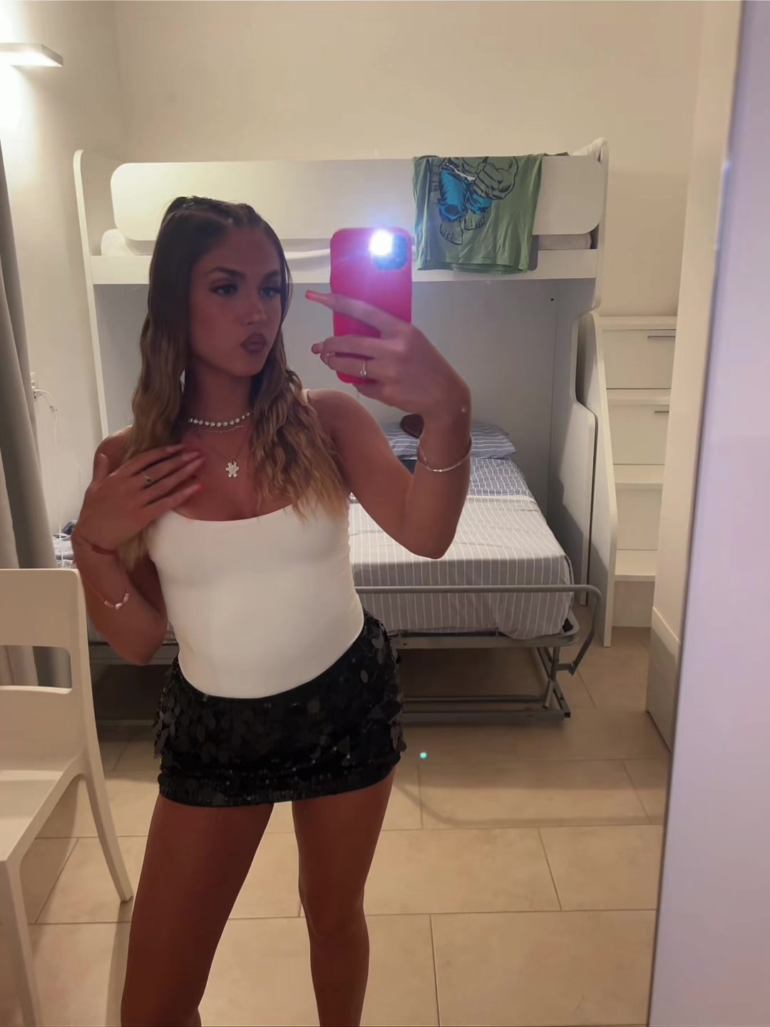 @violamessinaa