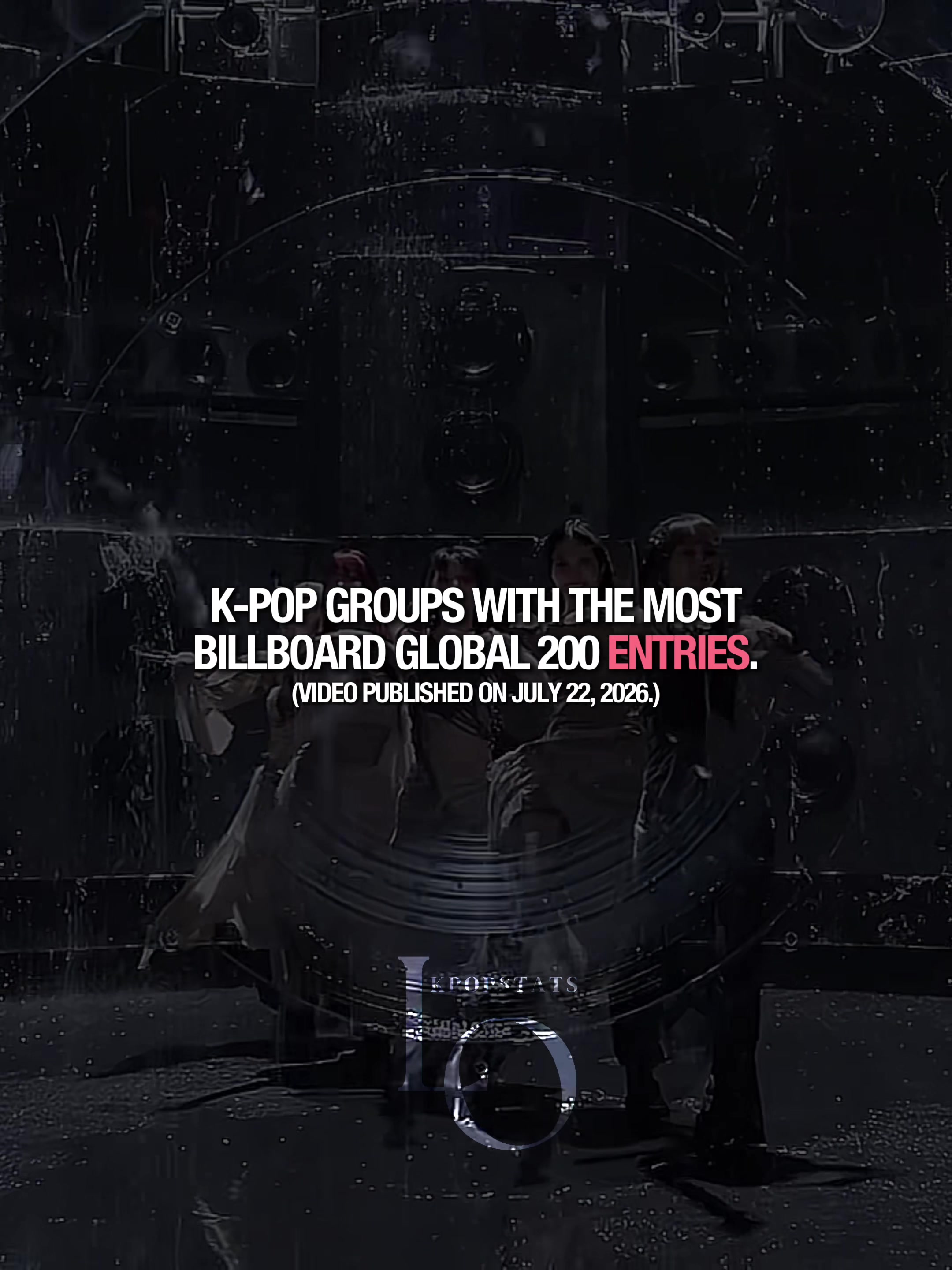 @KPOPSTATS_LO
