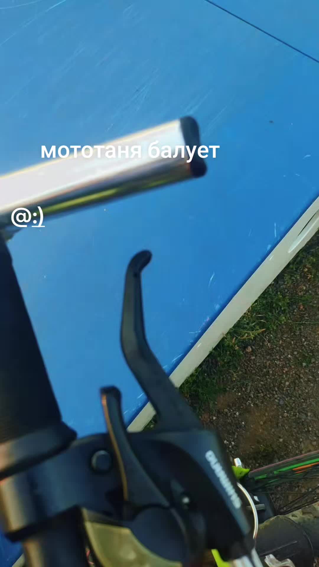 @T$mo_bnn