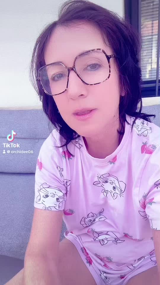@orchidee06