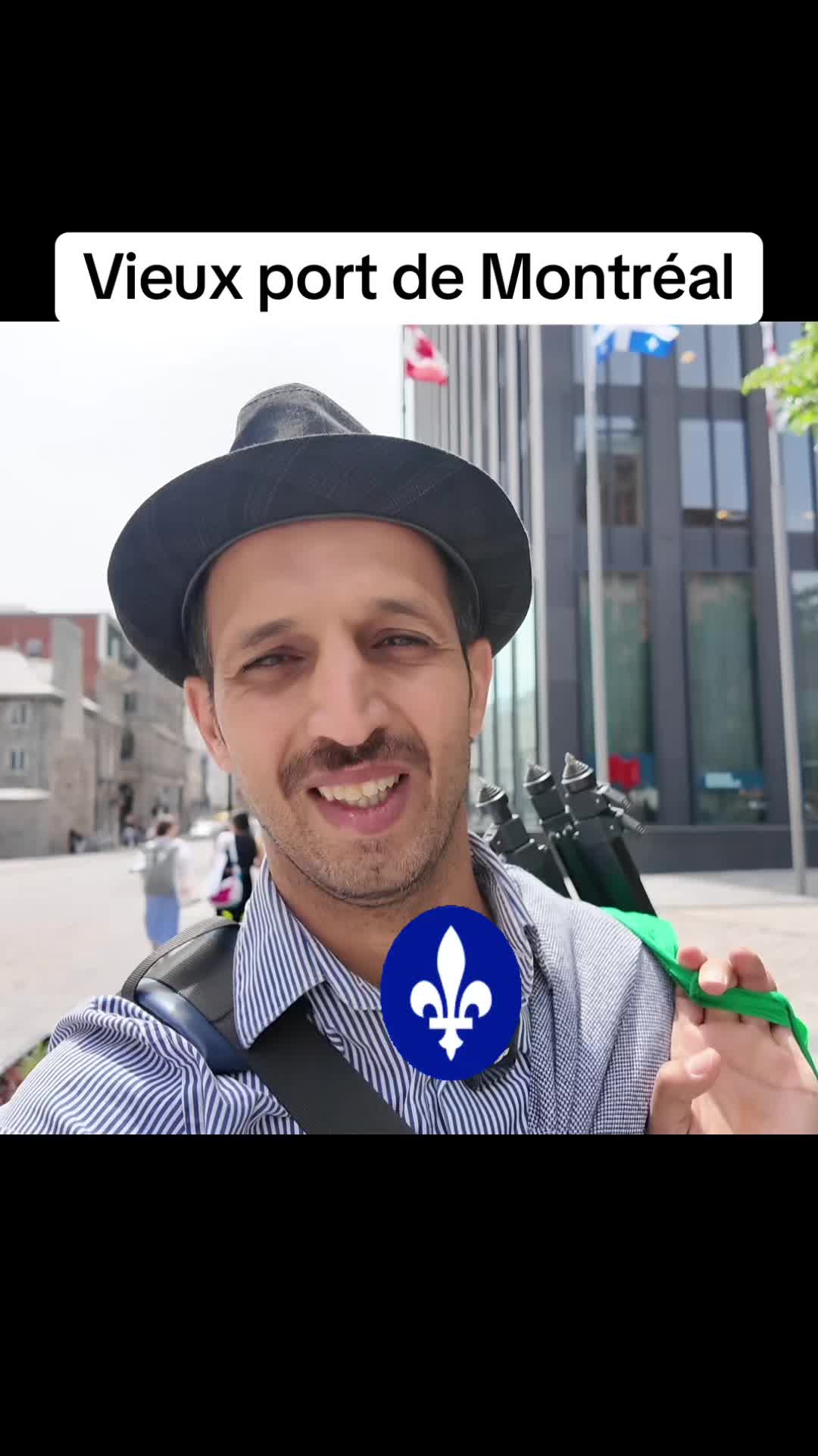@karimabdellahofficiel