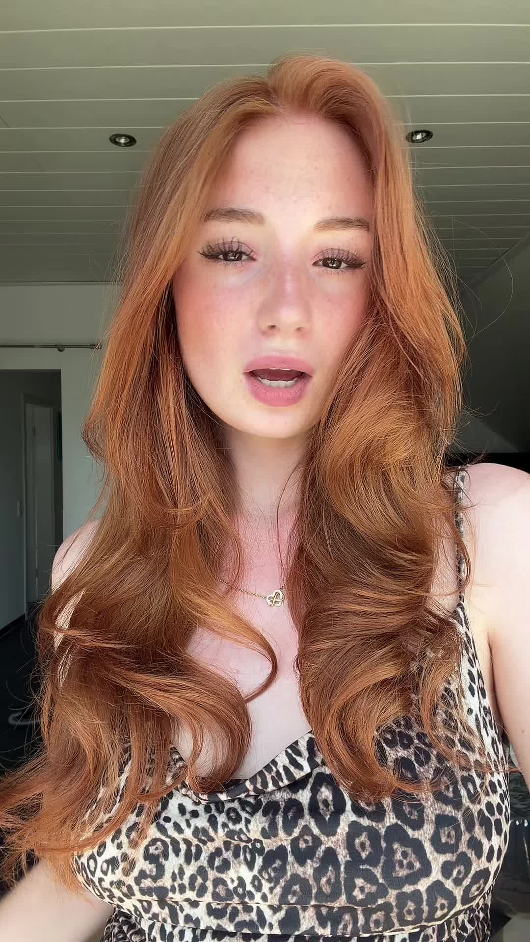 @Lulu