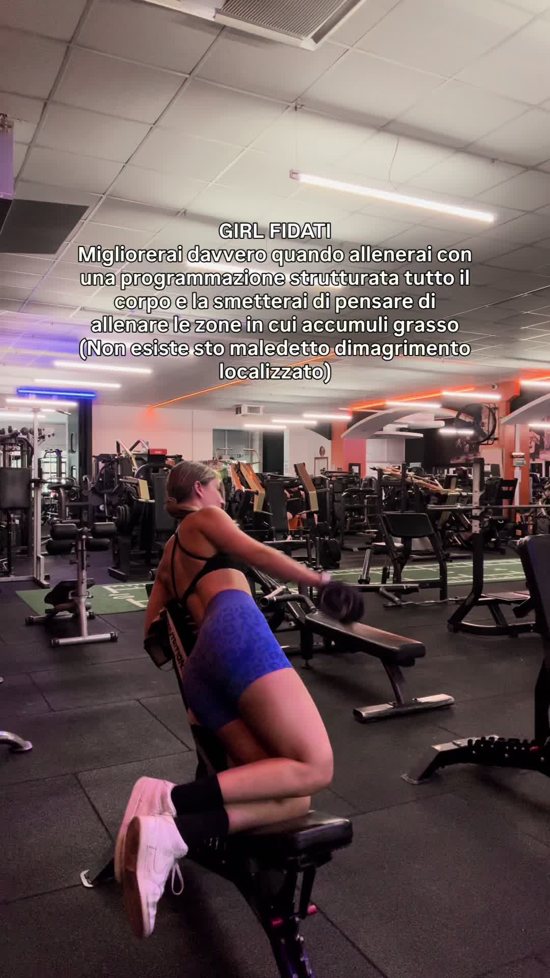@Valentina.vottero.pt