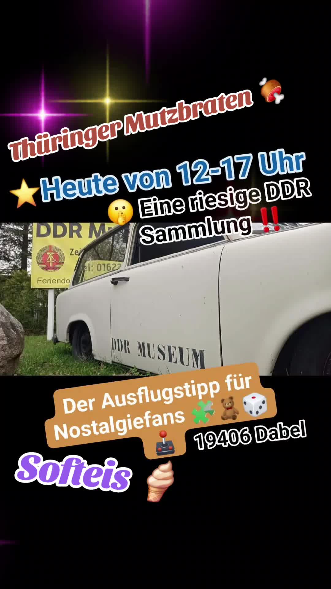 @DDR MUSEUM DABEL 🫶