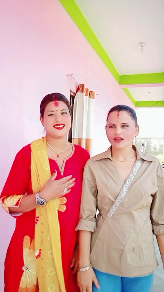 @Bhandari Niru