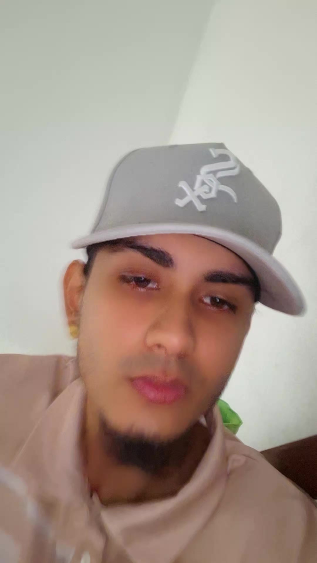 @XxRyanxX