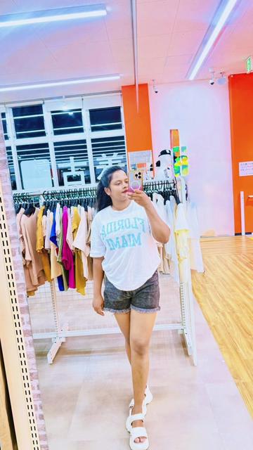 @Pavi 🎌💫🦋🧿pasi🌎🫶🏻💕🇰🇷