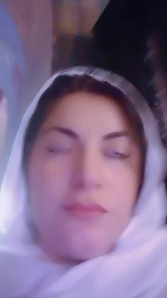 @nina