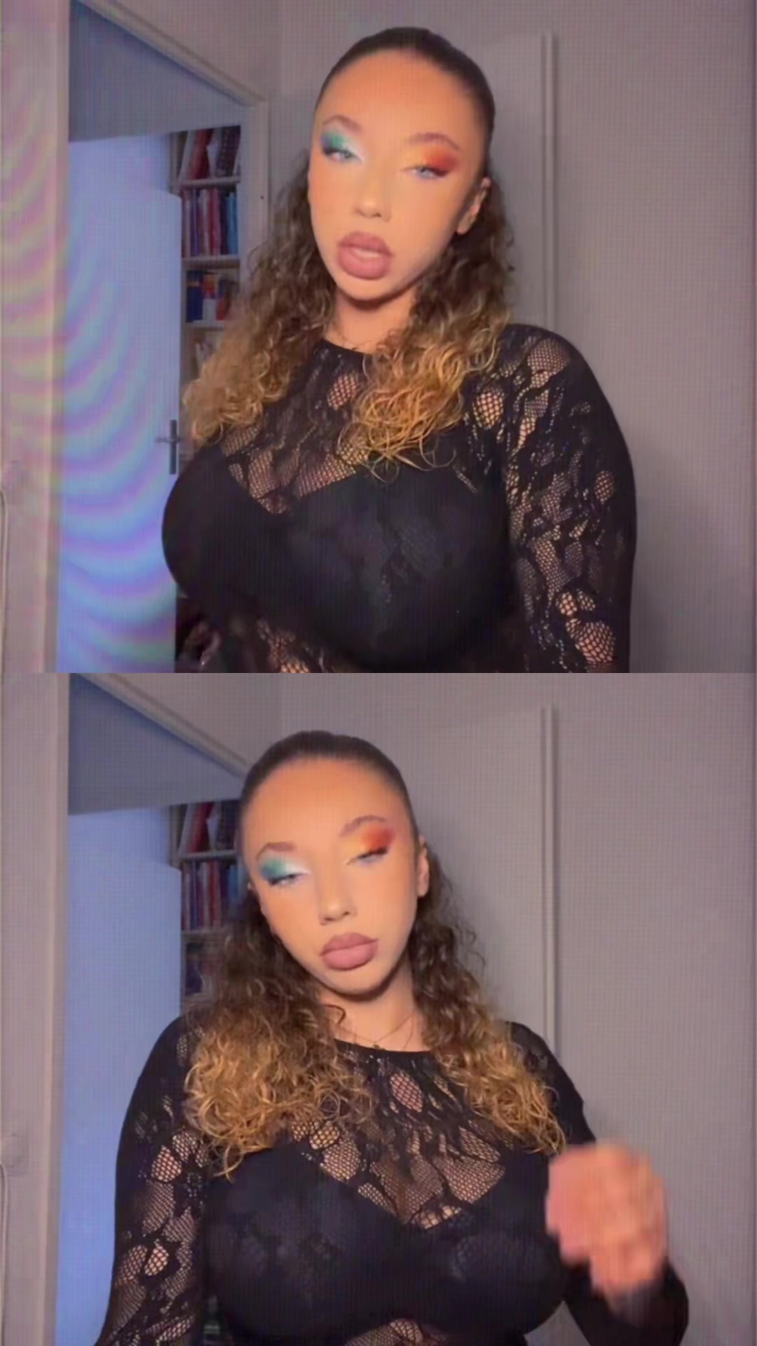 @💗