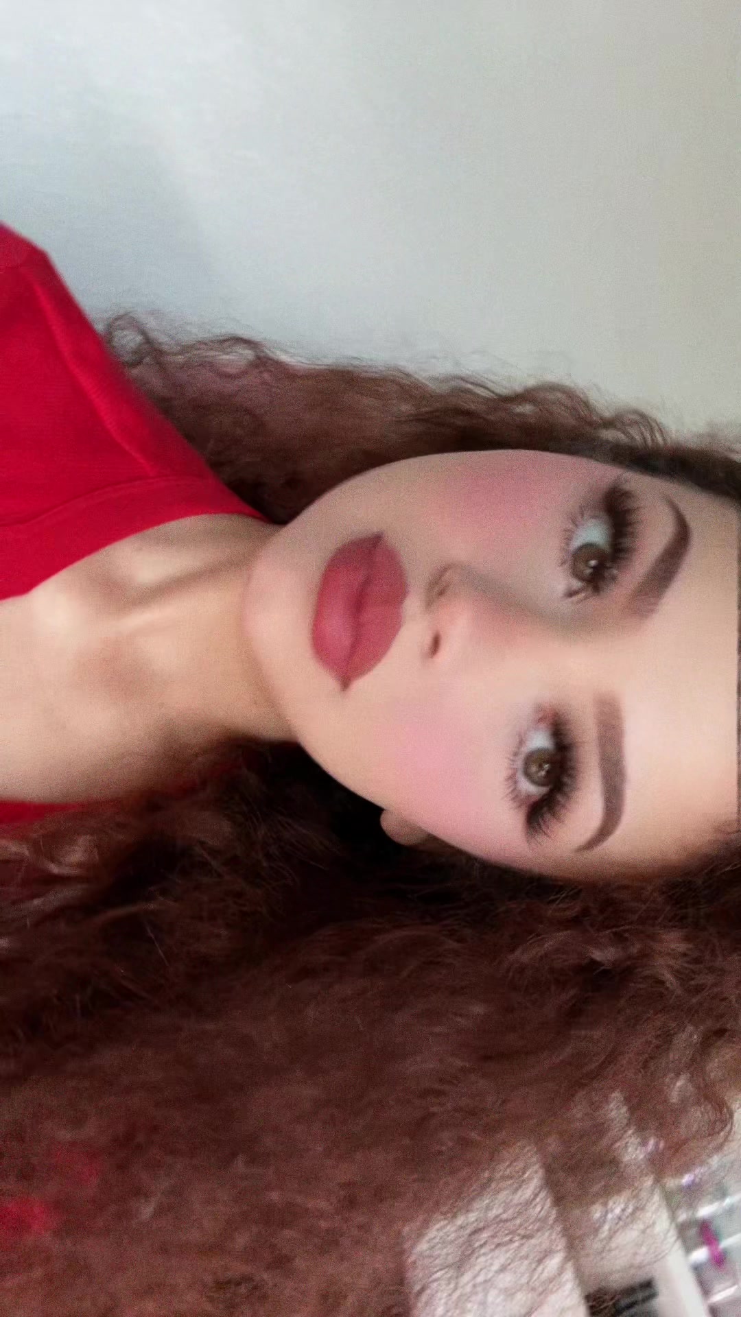 @&yen;0&euro;l&yen;_A$hl&euro;&yen;🧚🏻&zwj;♀️