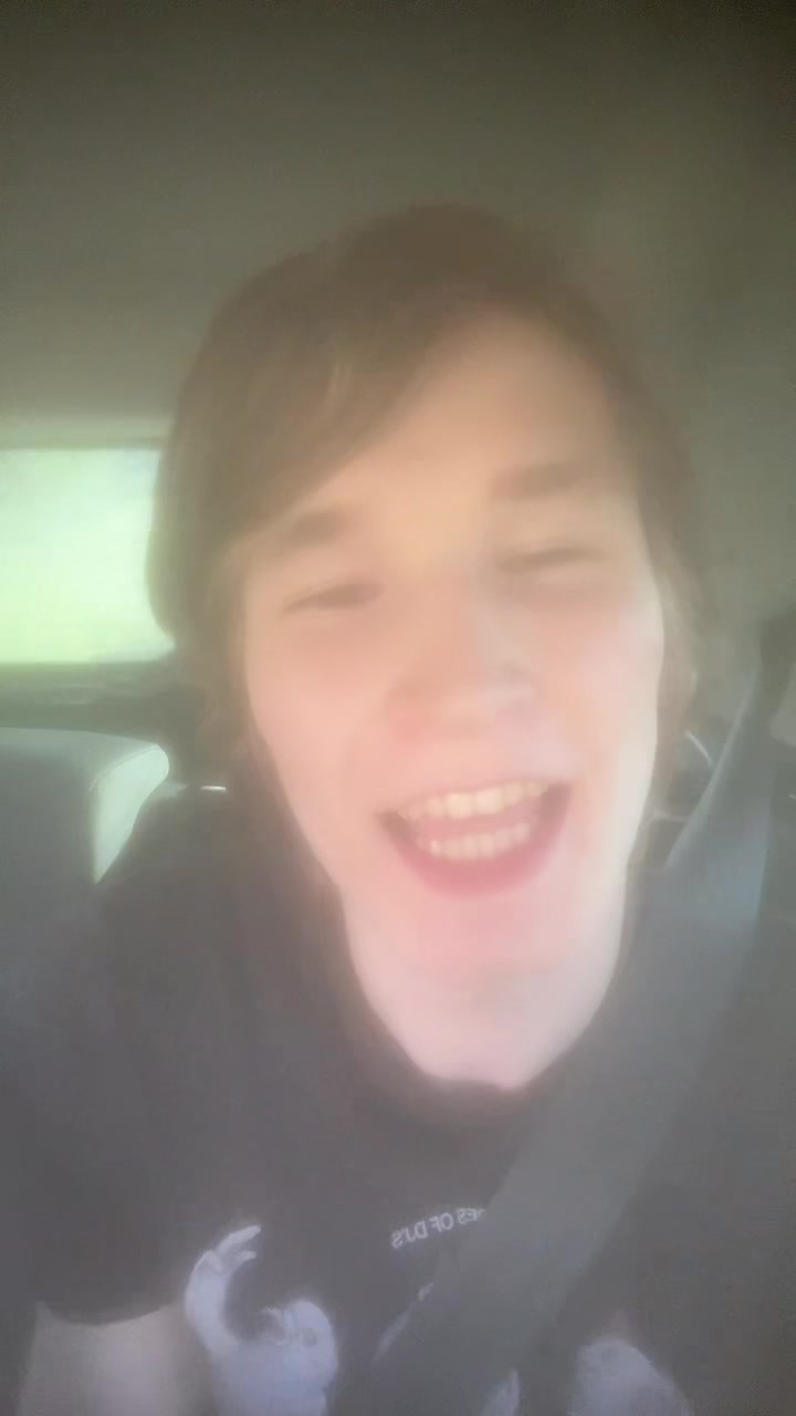 @lkjhgfdsaqwwrtyiopp