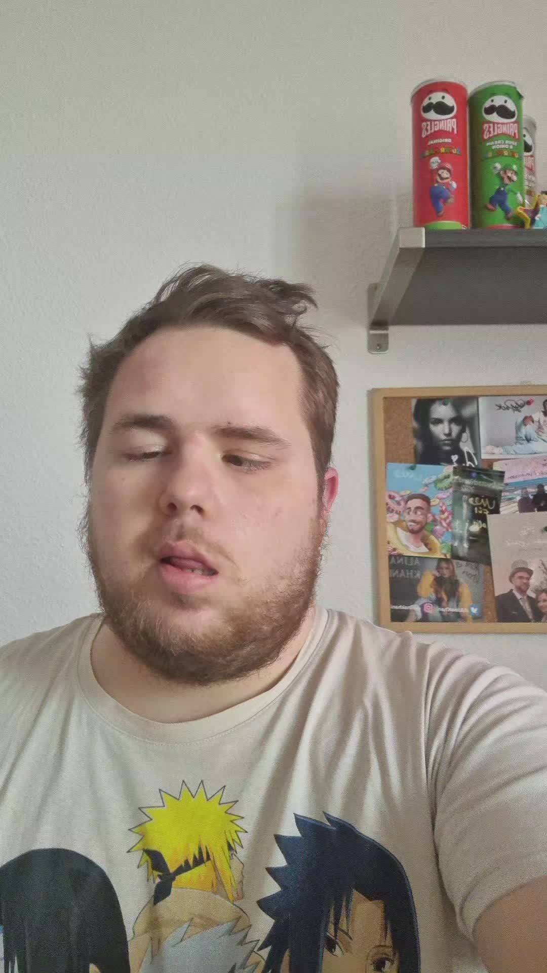 @dodothegame