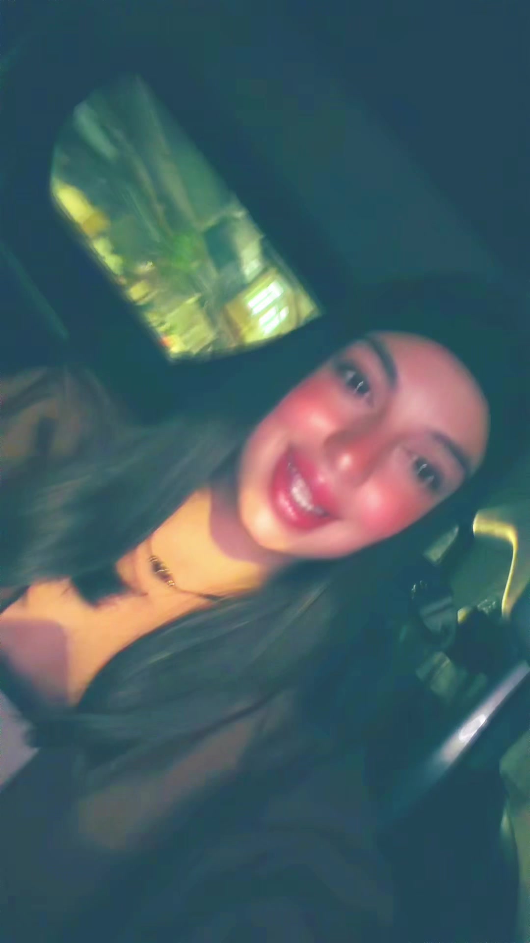 @Memy🌼