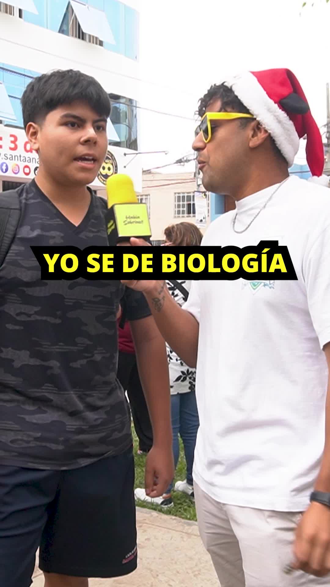 @hablasobrinoo