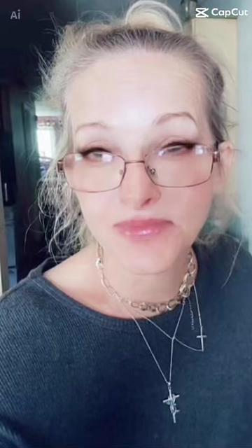 @Theresa Diann 1965 🙏🙏🦋🙏