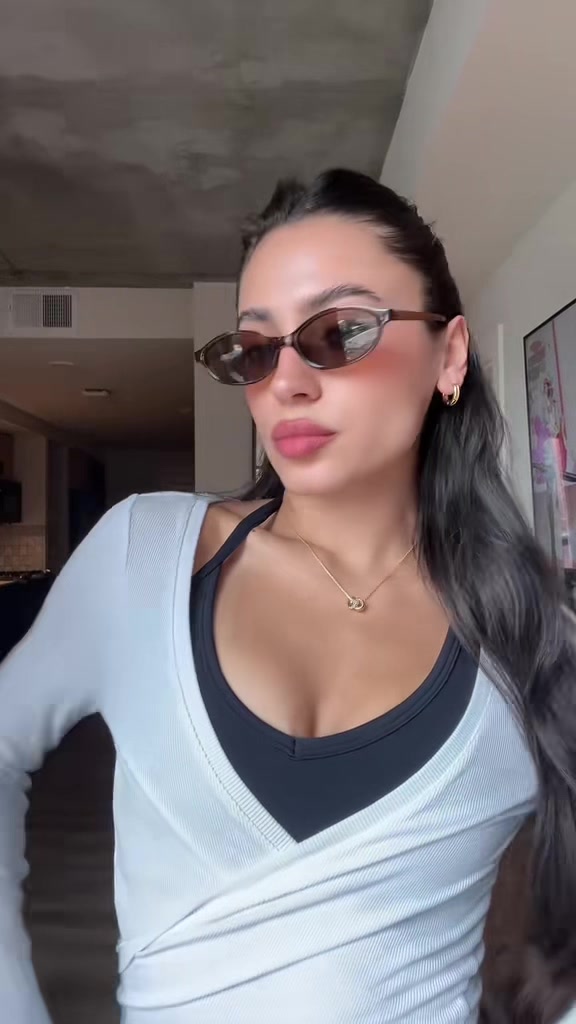 @Itzel Tamez